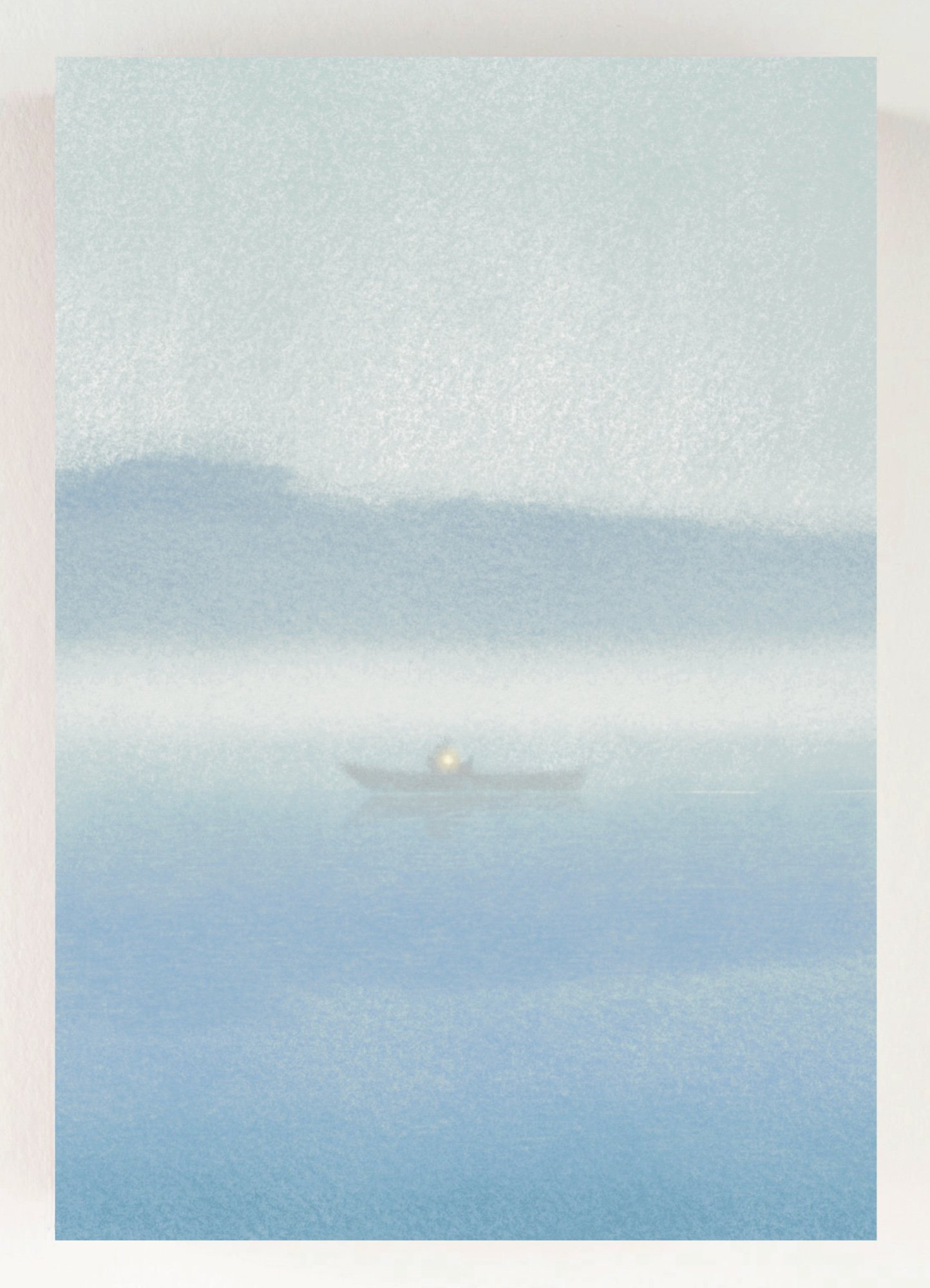 Soru Lee__House Of Light I_ by Soru Lee 02 - Soru Lee_BlueShopGallery_WOP7_004.jpg