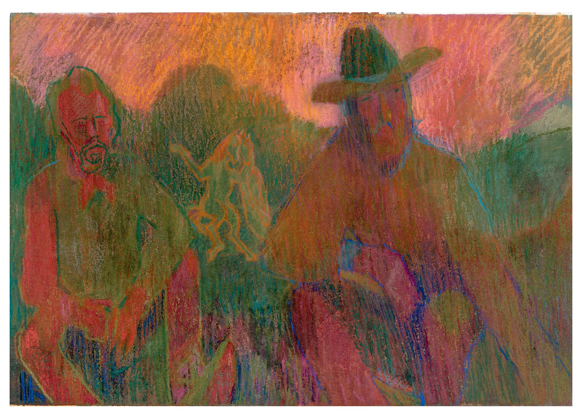 Belinda Ireland_What Next FULL IMAGE_BlueShopGallery_WOP7_010.jpg
