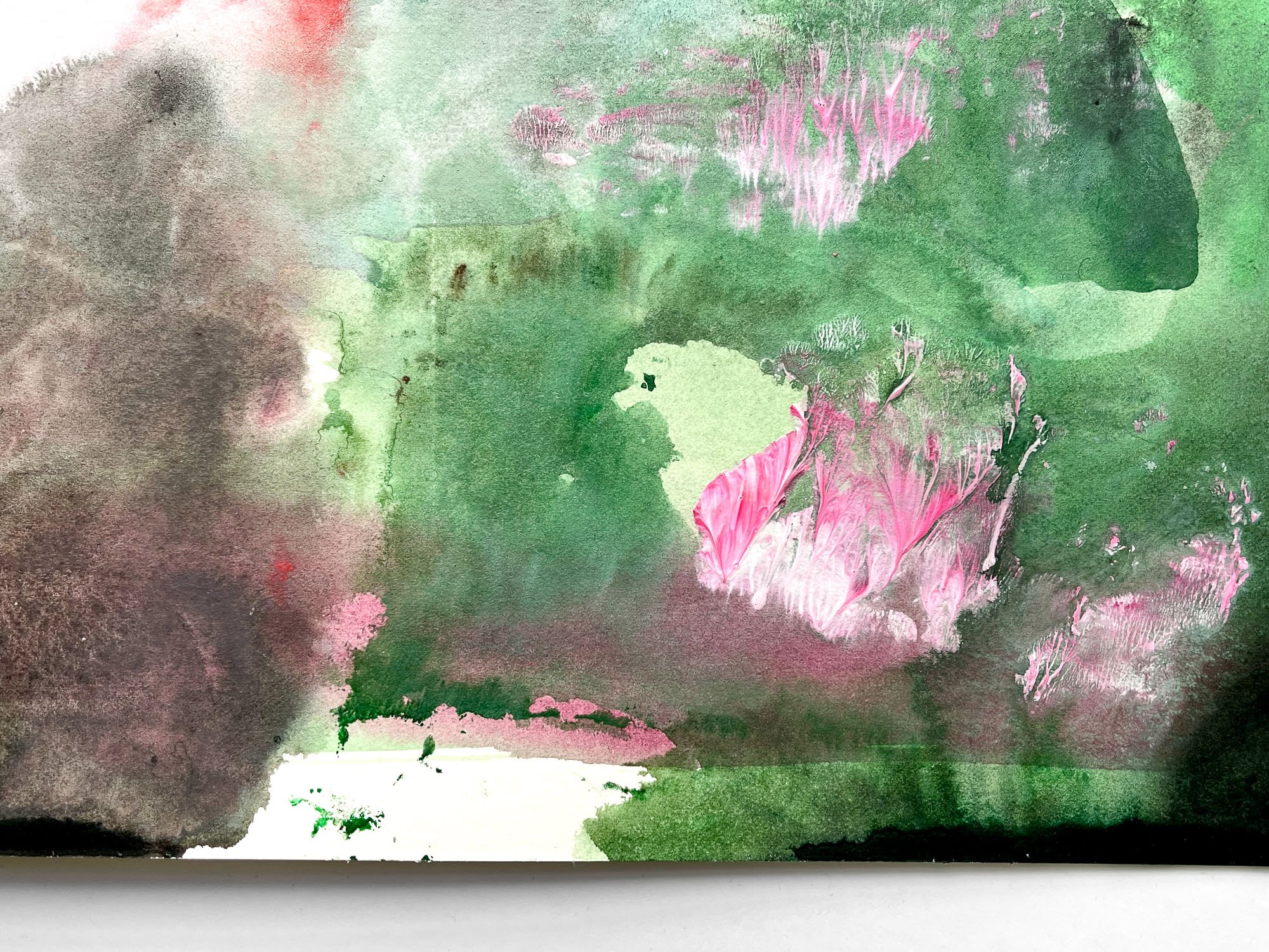 Eva Willer-Andersen_Birdview - Eva Willer-Andersen_BlueShopGallery_WOP7_004.jpg