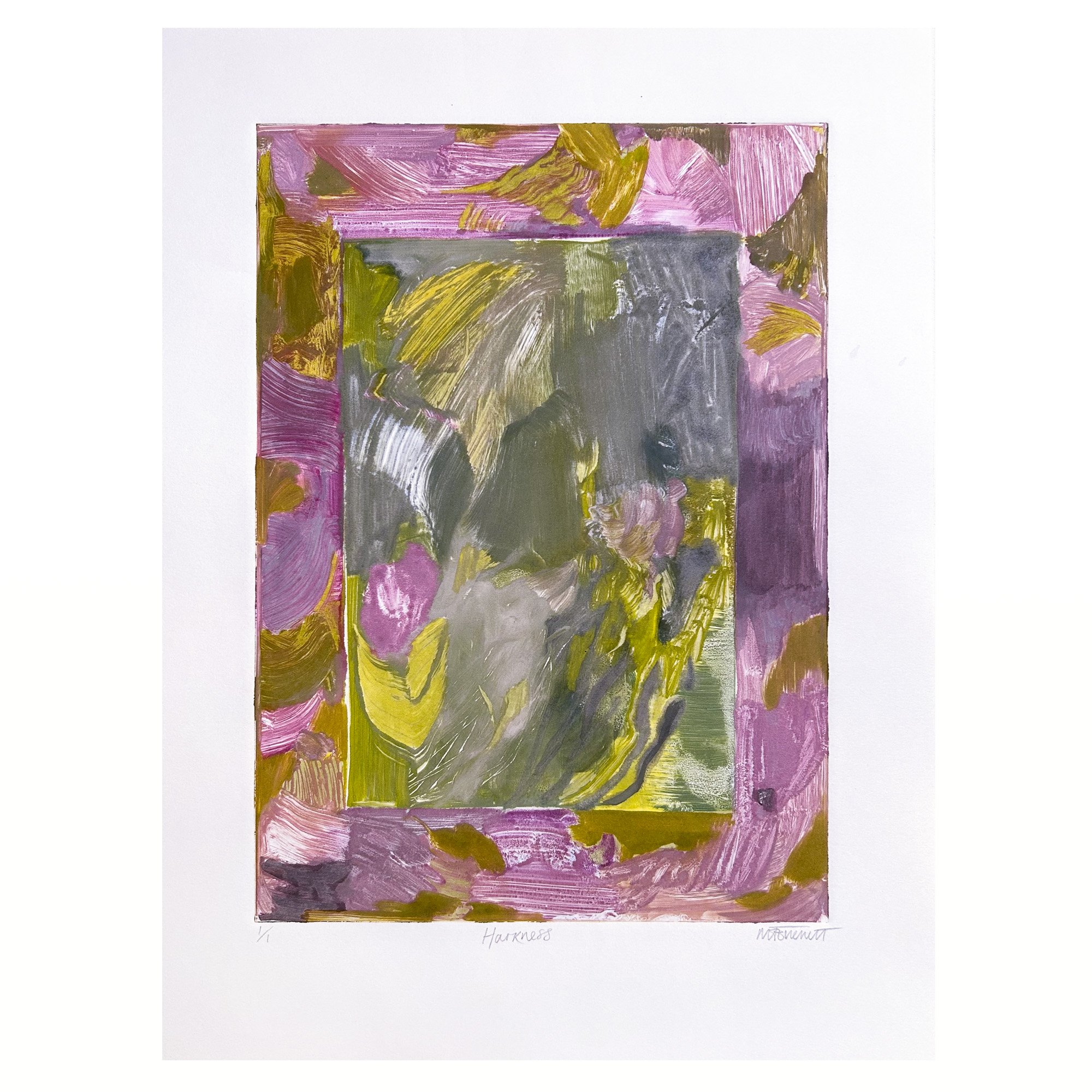 May Everett_Harkness_by May Everett - May Everett_BlueShopGallery_WOP7_013.jpg