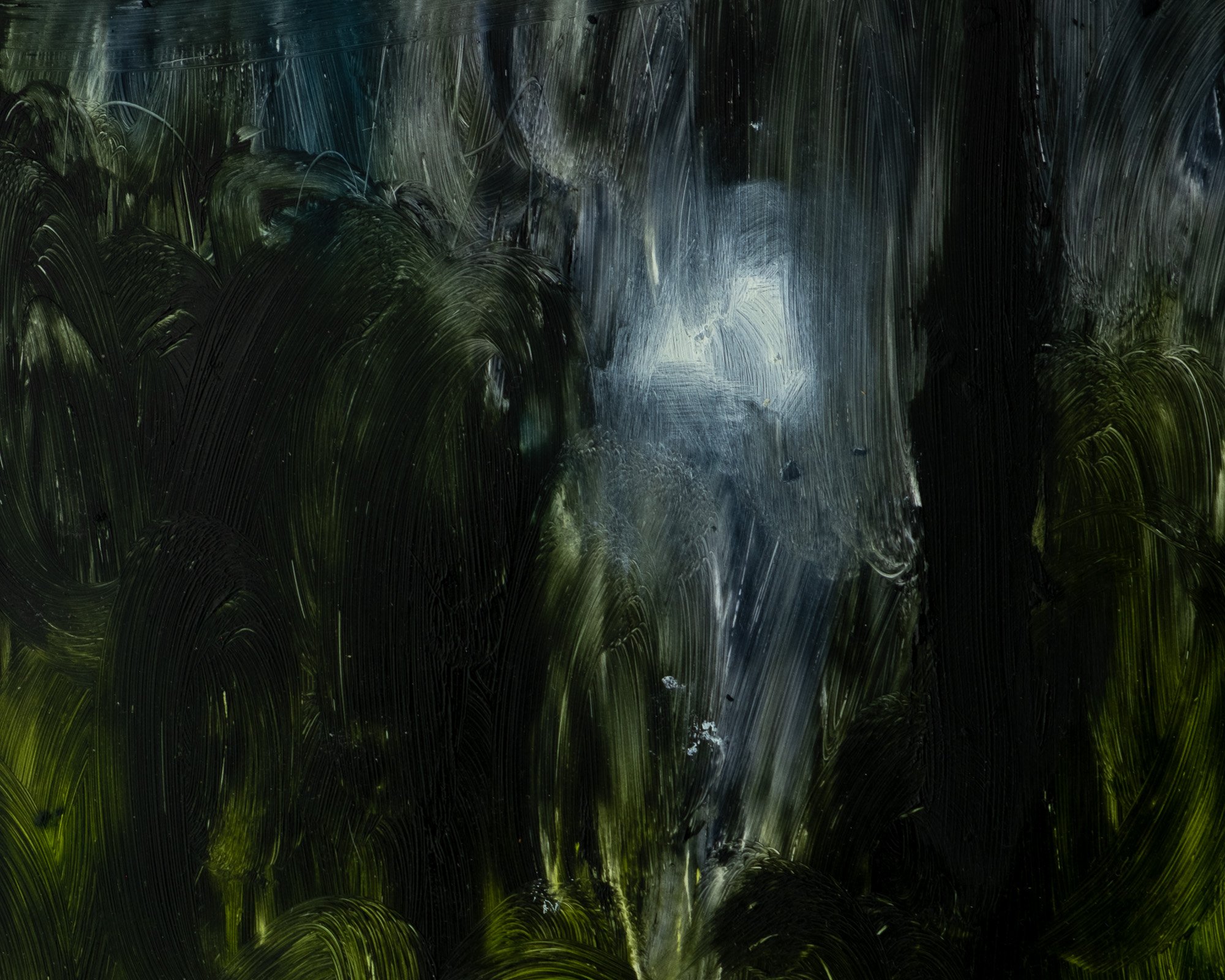Mya Kerner_TheOtherNight_by_MyaKerner_Detail - Mya Kerner_BlueShopGallery_WOP7_794.jpg