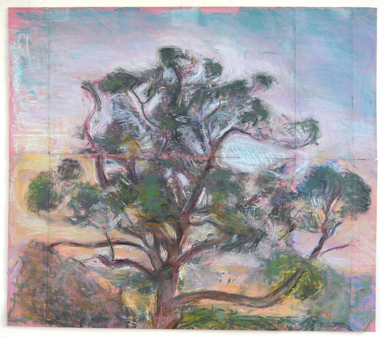 Tom Scotcher__September Wind_ by Tom Scotcher - Tom Scotcher_BlueShopGallery_WOP7_034.jpg