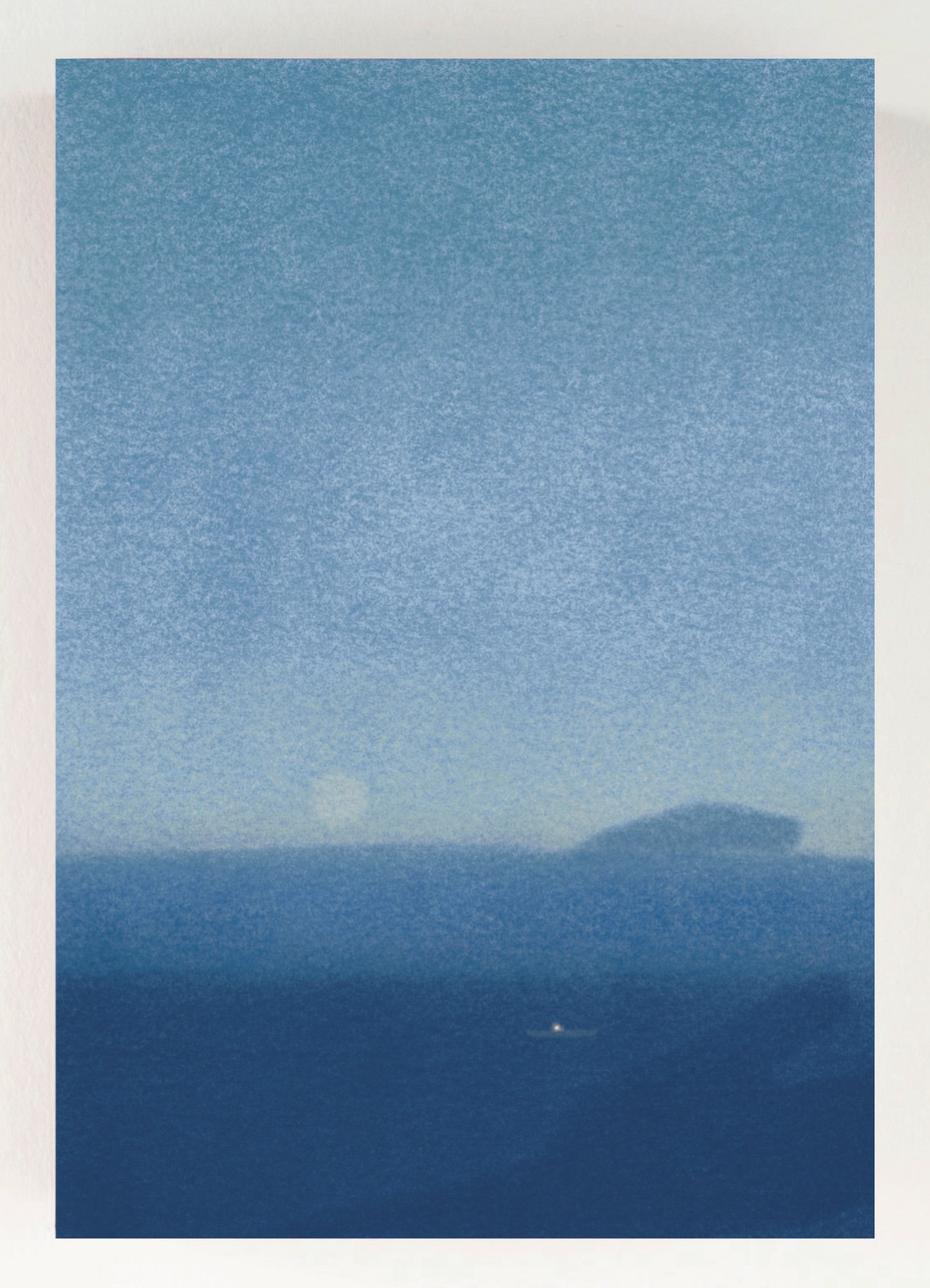 Soru Lee__House Of Light IV_ by Soru Lee 02 - Soru Lee_BlueShopGallery_WOP7_006.jpg