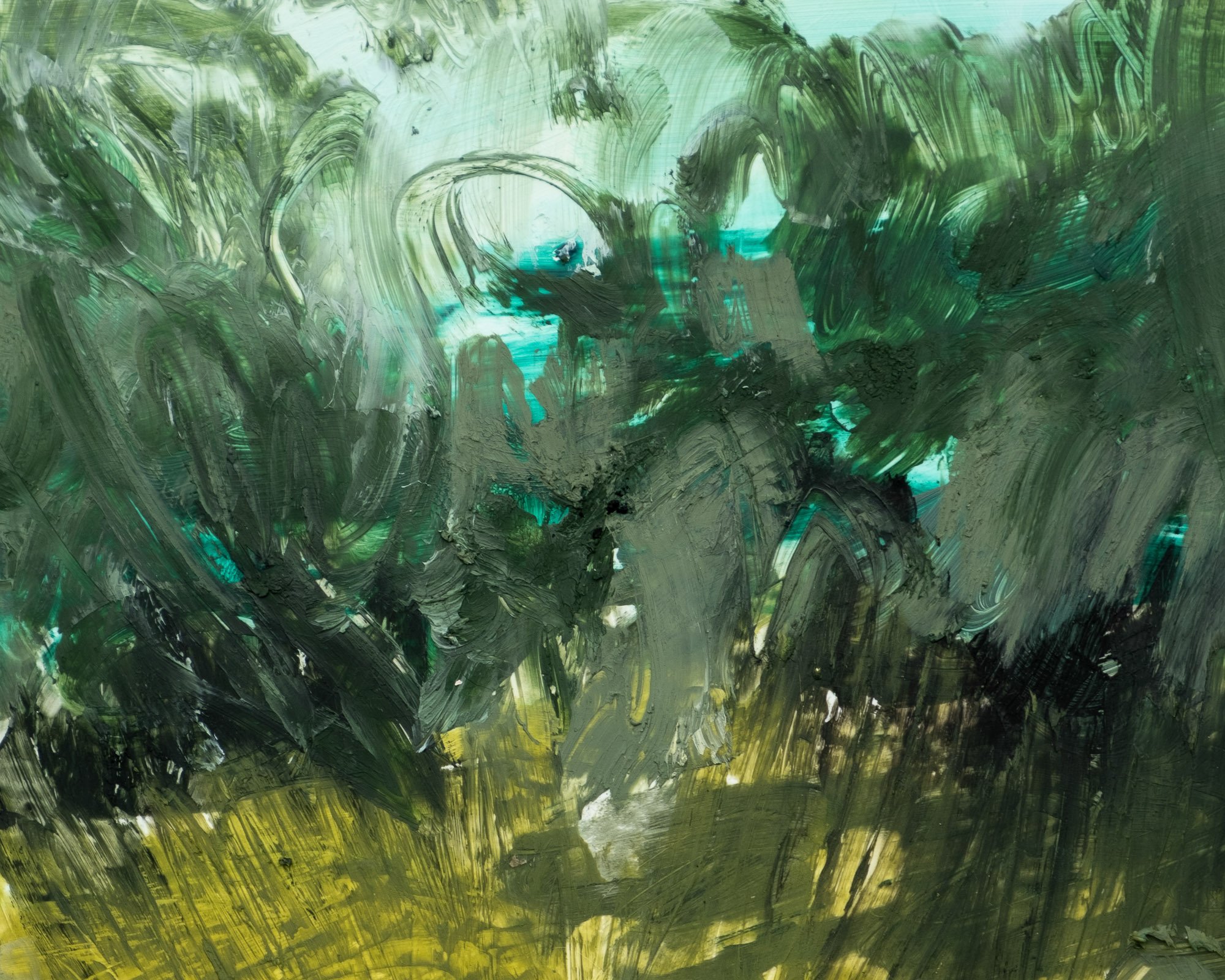 Mya Kerner_ThatGlowMeansSomethingMore_by_MyaKerner_Detail - Mya Kerner_BlueShopGallery_WOP7_786.jpg