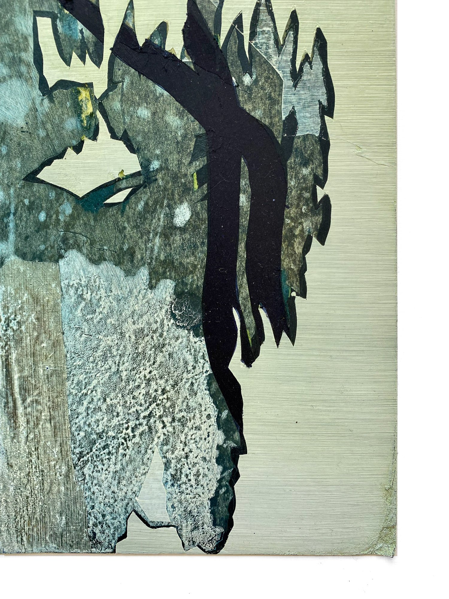 Kerry Harding_IMG_5342 - kerry harding_BlueShopGallery_WOP7_812.jpg