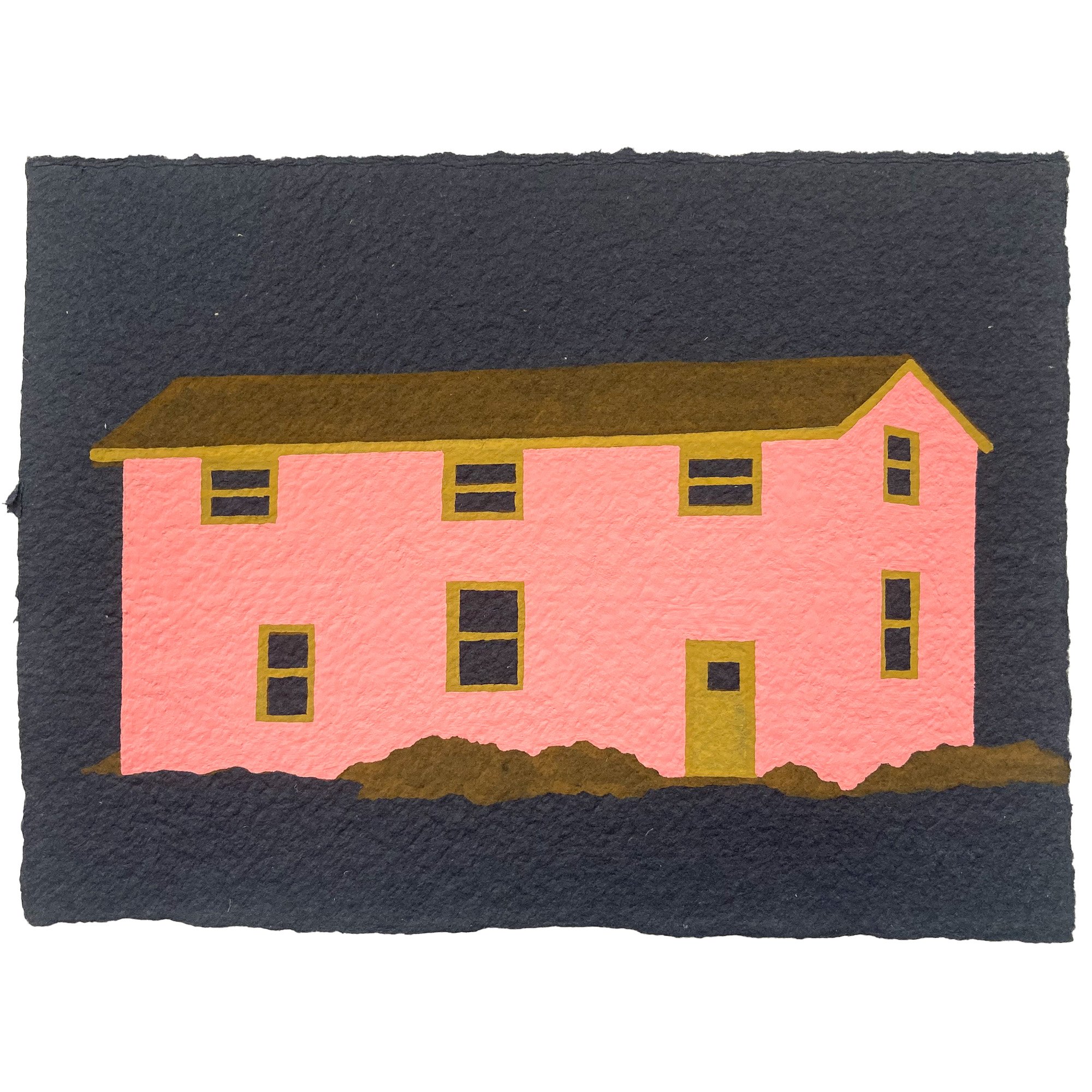 Mark Beldan__Rosa Cottage_ by Mark Beldan 1 - Mark Beldan_BlueShopGallery_WOP7_002.jpg