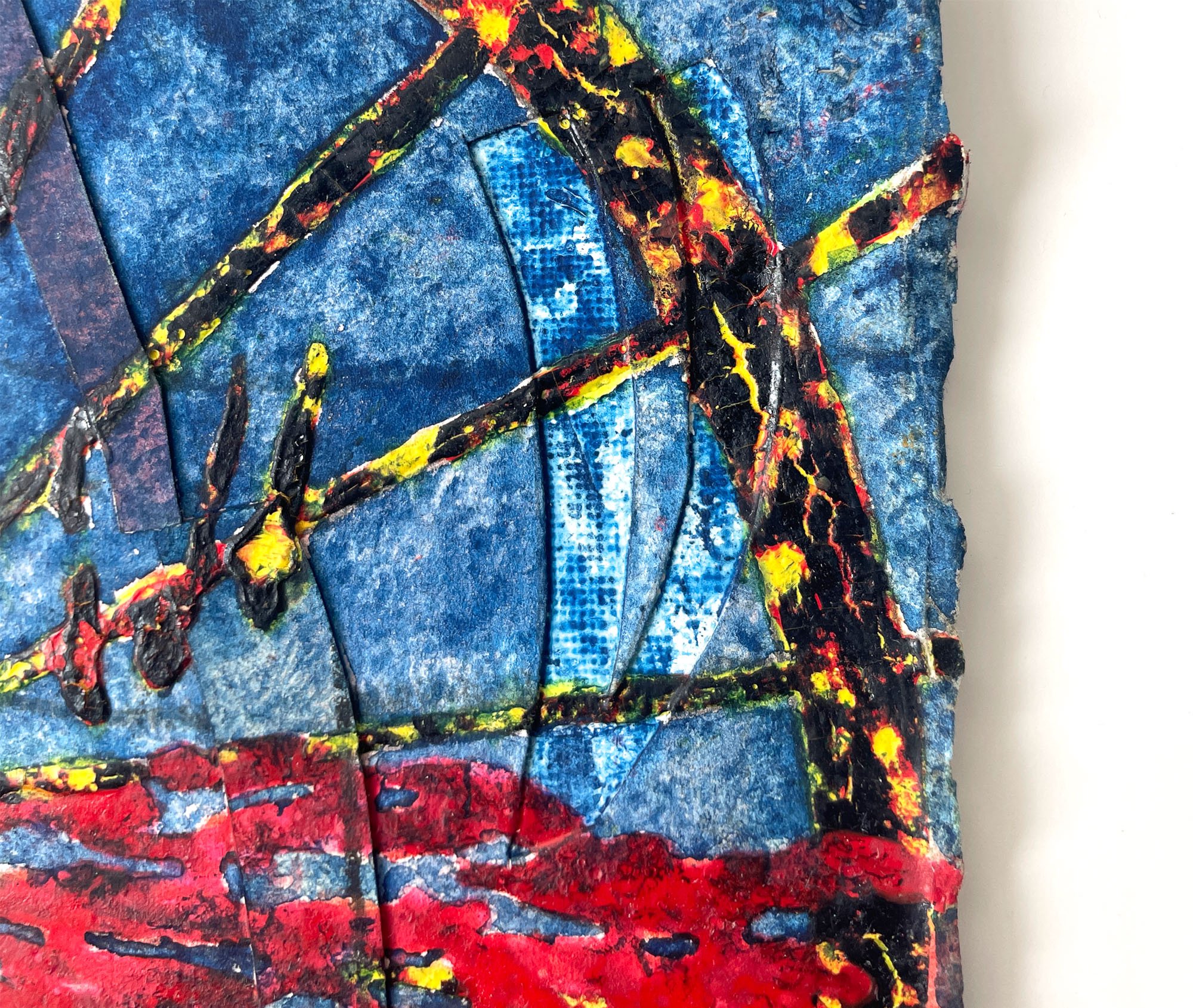 Bruno Grad_A view of horeb ad detail 6 - Bruno Grad_BlueShopGallery_WOP7_725.jpg
