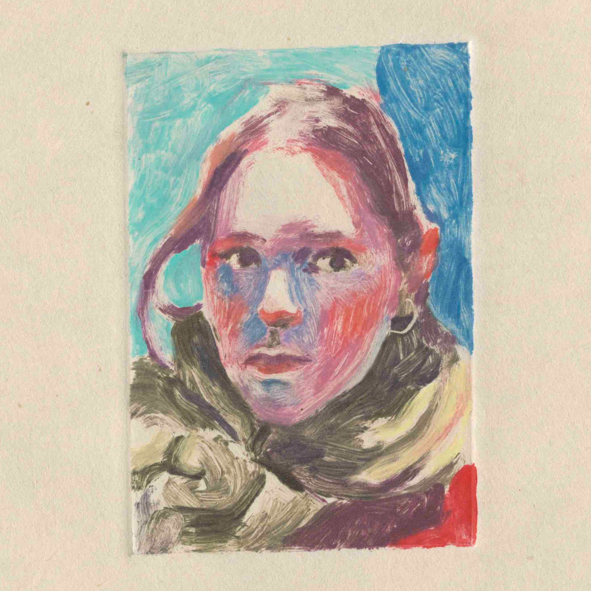 Alice Calvert_Self Portrait - alice calvert_BlueShopGallery_WOP7_654.jpg