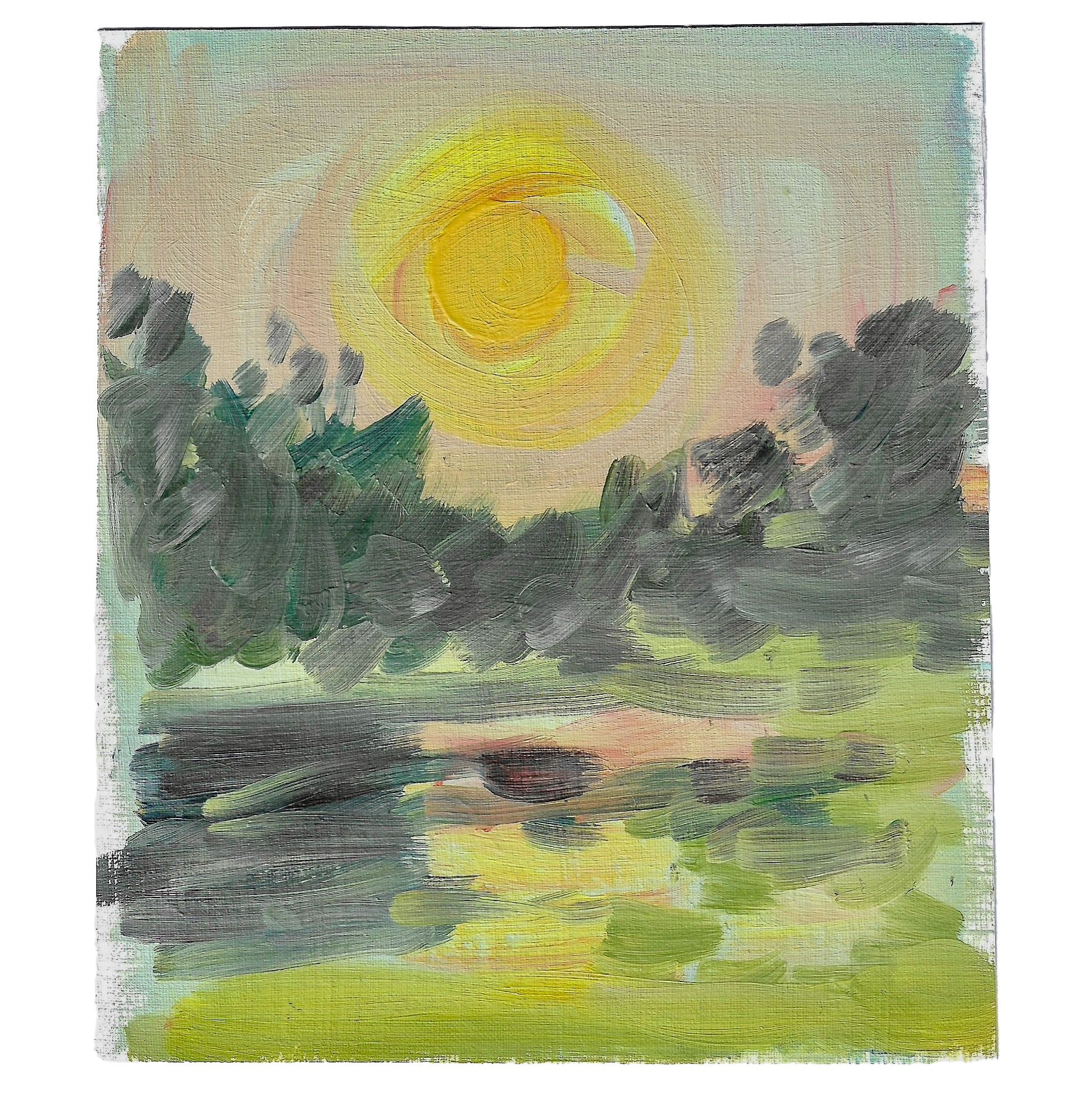 Catrin Llwyd_‘The Sun that Watched the Water’ Catrin Llwyd - Catrin Evans_BlueShopGallery_WOP7_501.jpg