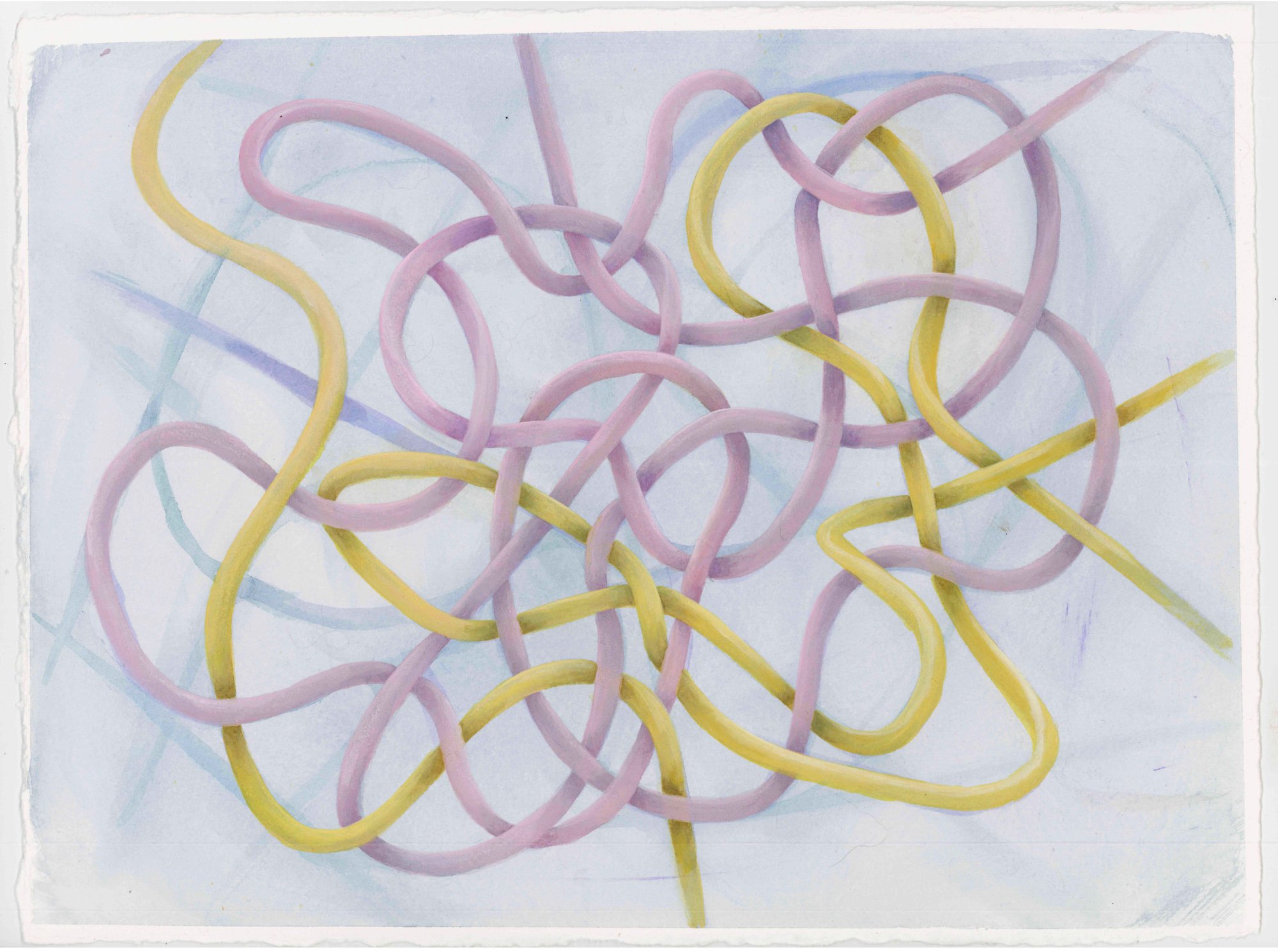 Claude Vergez_variation Flesh& yellow-1.5MB - Claude Vergez_BlueShopGallery_WOP7_016.jpg