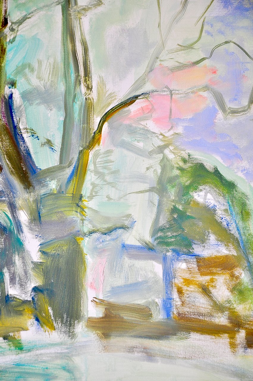 Ciara Gormley__DSC0547 - ciara gormley_BlueShopGallery_WOP7_593.jpg