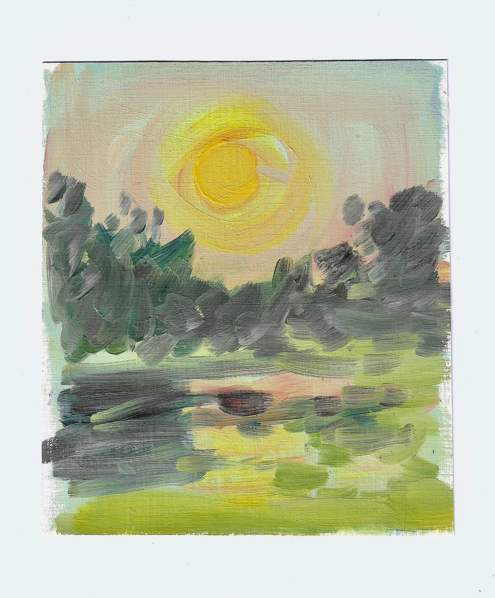 Catrin Llwyd_‘The Sun that Watched the Water’ Catrin Llwyd - Catrin Evans_BlueShopGallery_WOP7_713.jpg