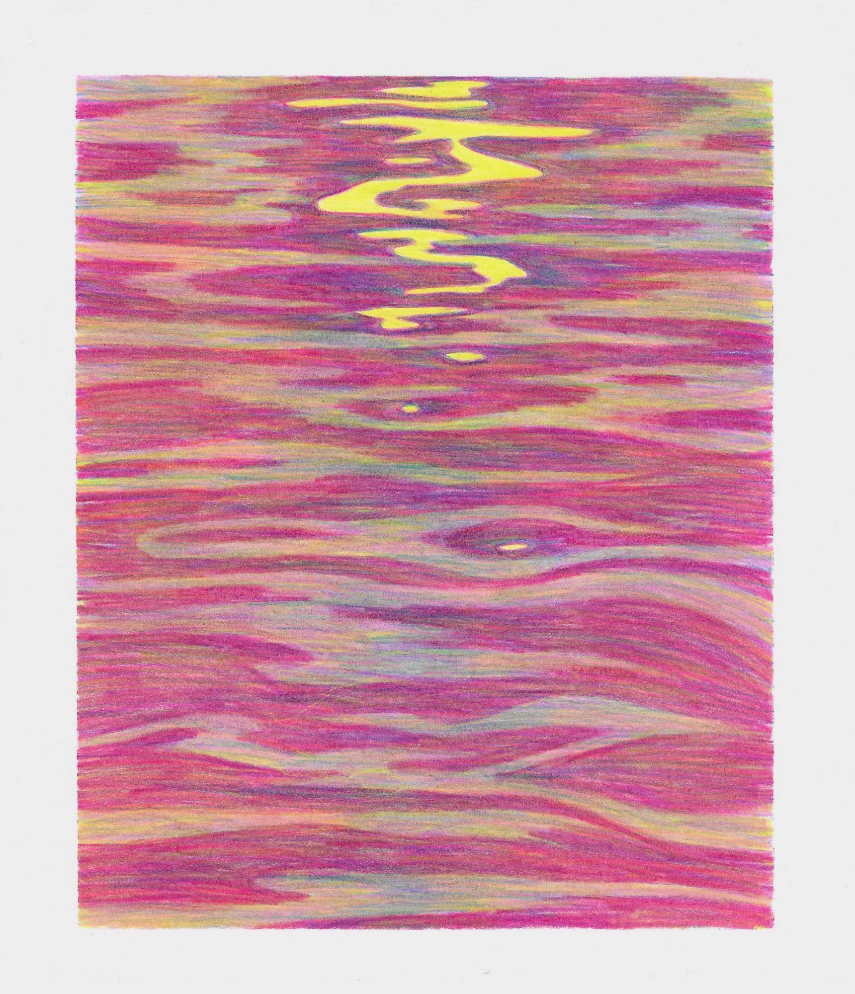 Sara Juel Andersen_SaraJuelAndersen_Søerne(5)_2025 - Sara Juel Andersen_BlueShopGallery_WOP7_008.jpg
