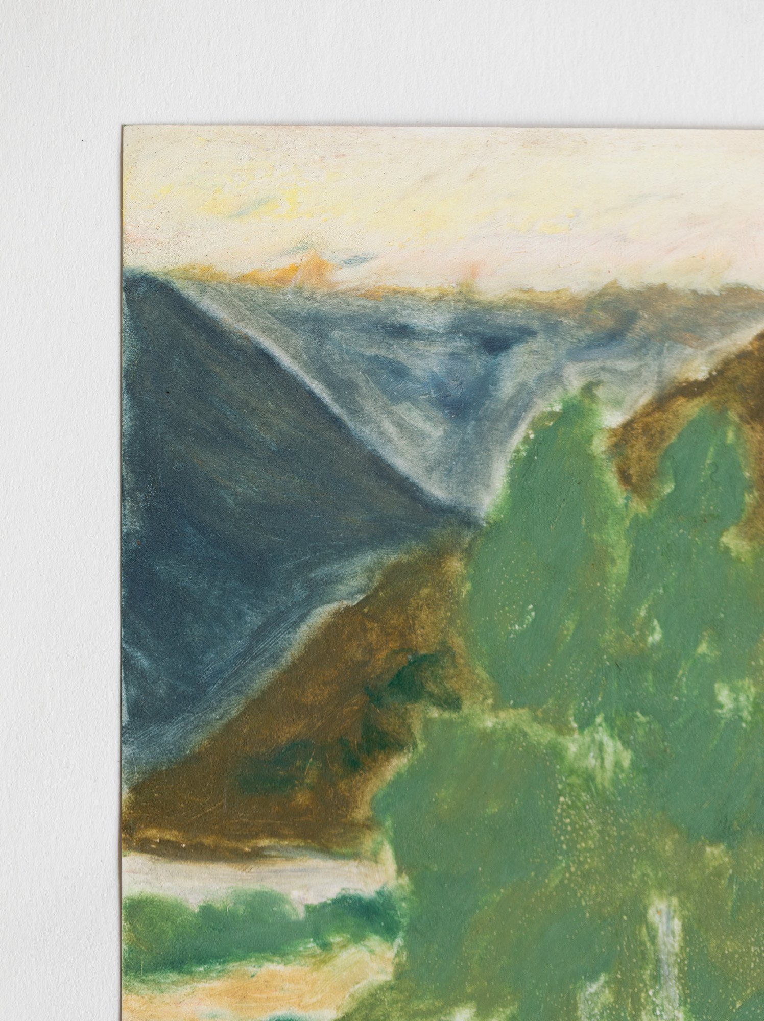 Payoja Agarwal__From Hill Top_ by Payoja Agarwal Detail - Payoja Agarwal_BlueShopGallery_WOP7_438.jpg
