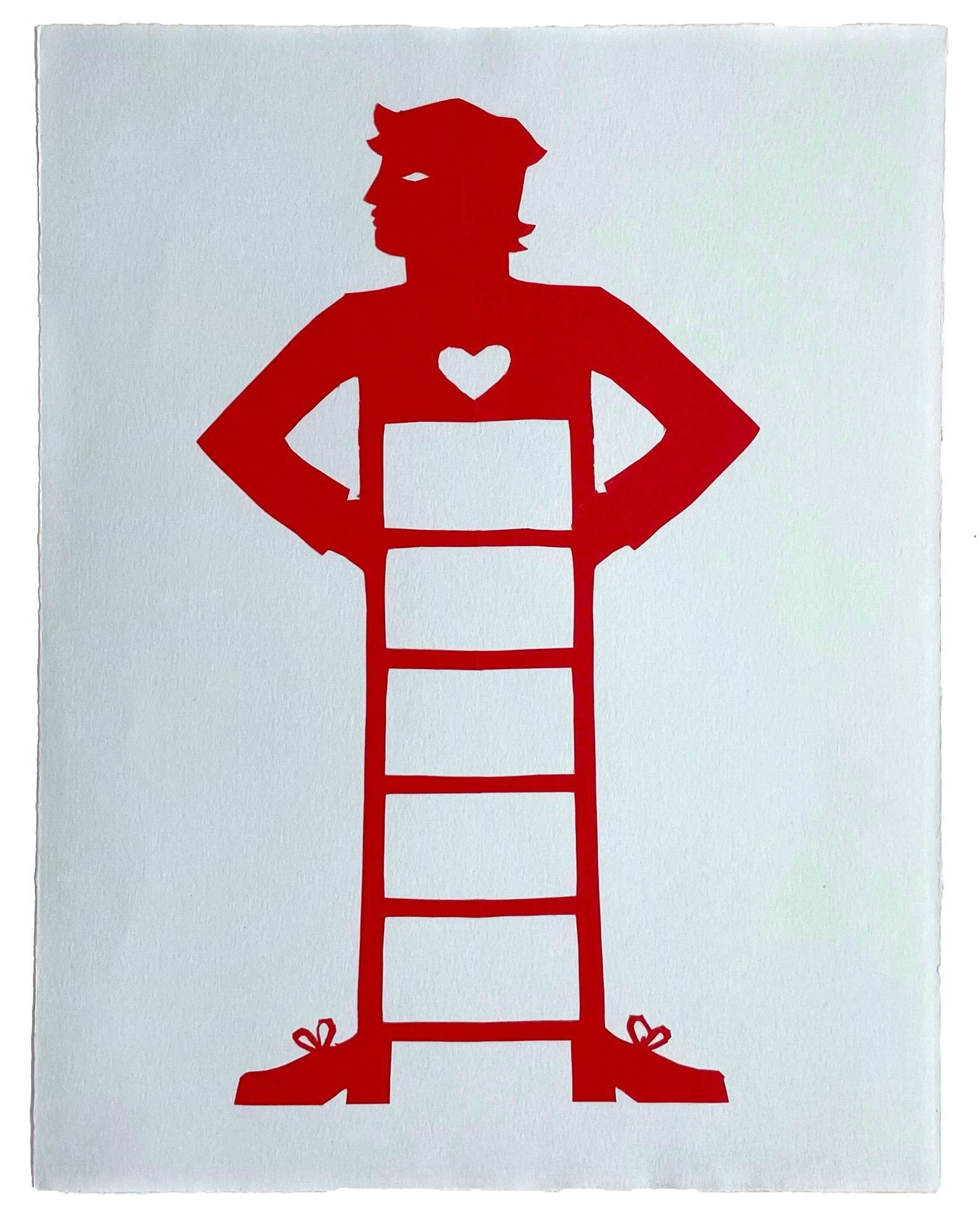 Xen Ruiz_‘Stairs to Heart’ by Xen Ruiz - xenia ruiz_BlueShopGallery_WOP7_008.jpg
