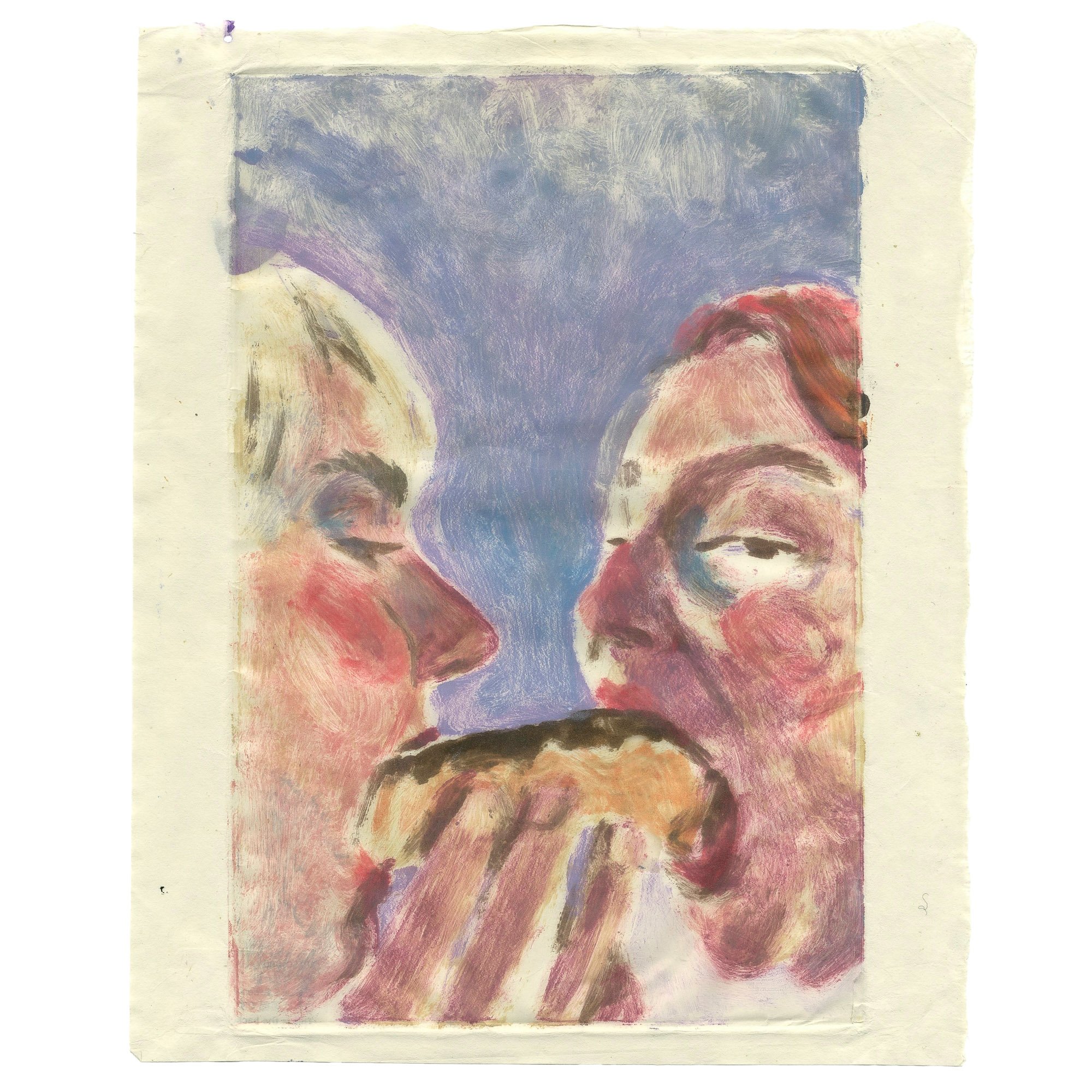 Alice Calvert_Chocolate Eclair - alice calvert_BlueShopGallery_WOP7_330.jpg