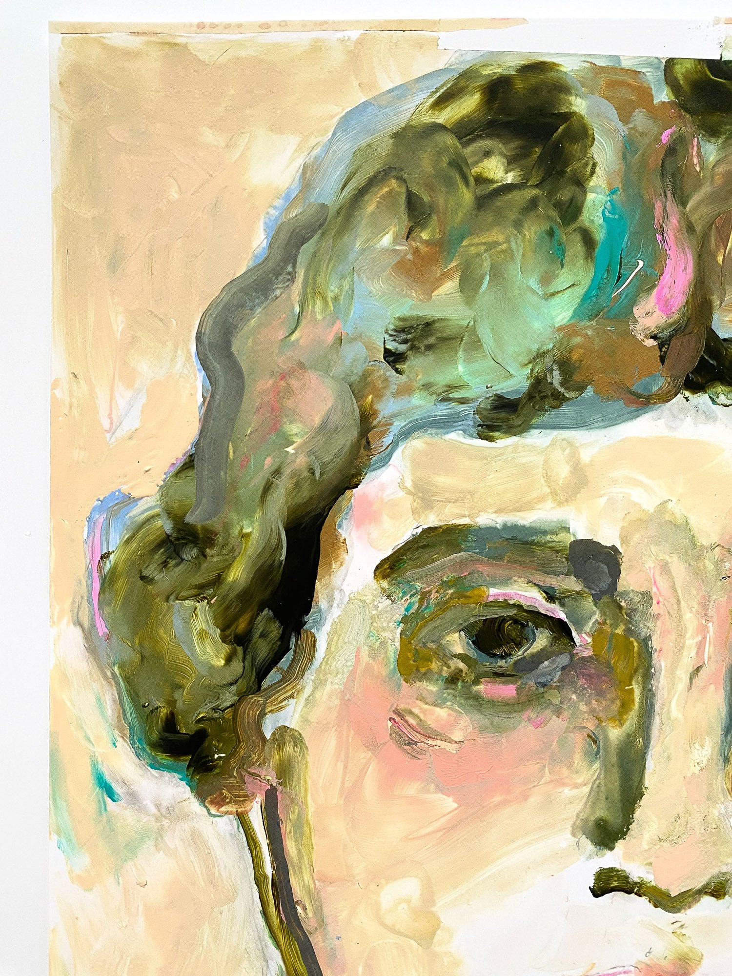 Drea Cohane_Starling-D.Cohane - Drea Cohane_BlueShopGallery_WOP7_006.jpg