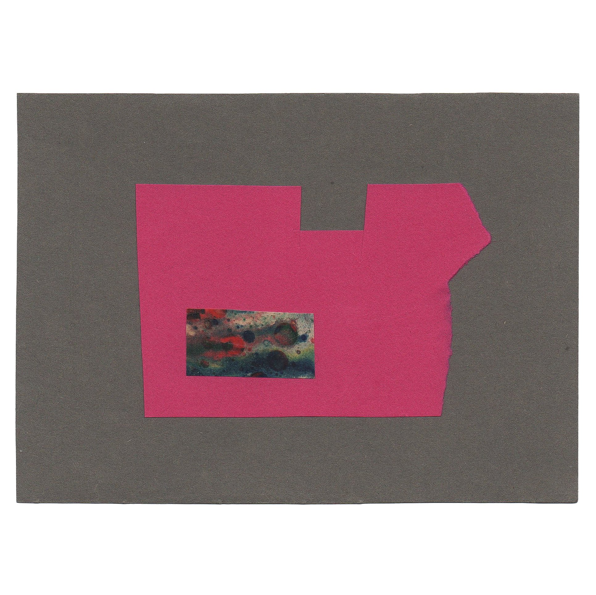 Ben Coleman__Spill_ by Ben Coleman - Ben Coleman_BlueShopGallery_WOP7_643.jpg