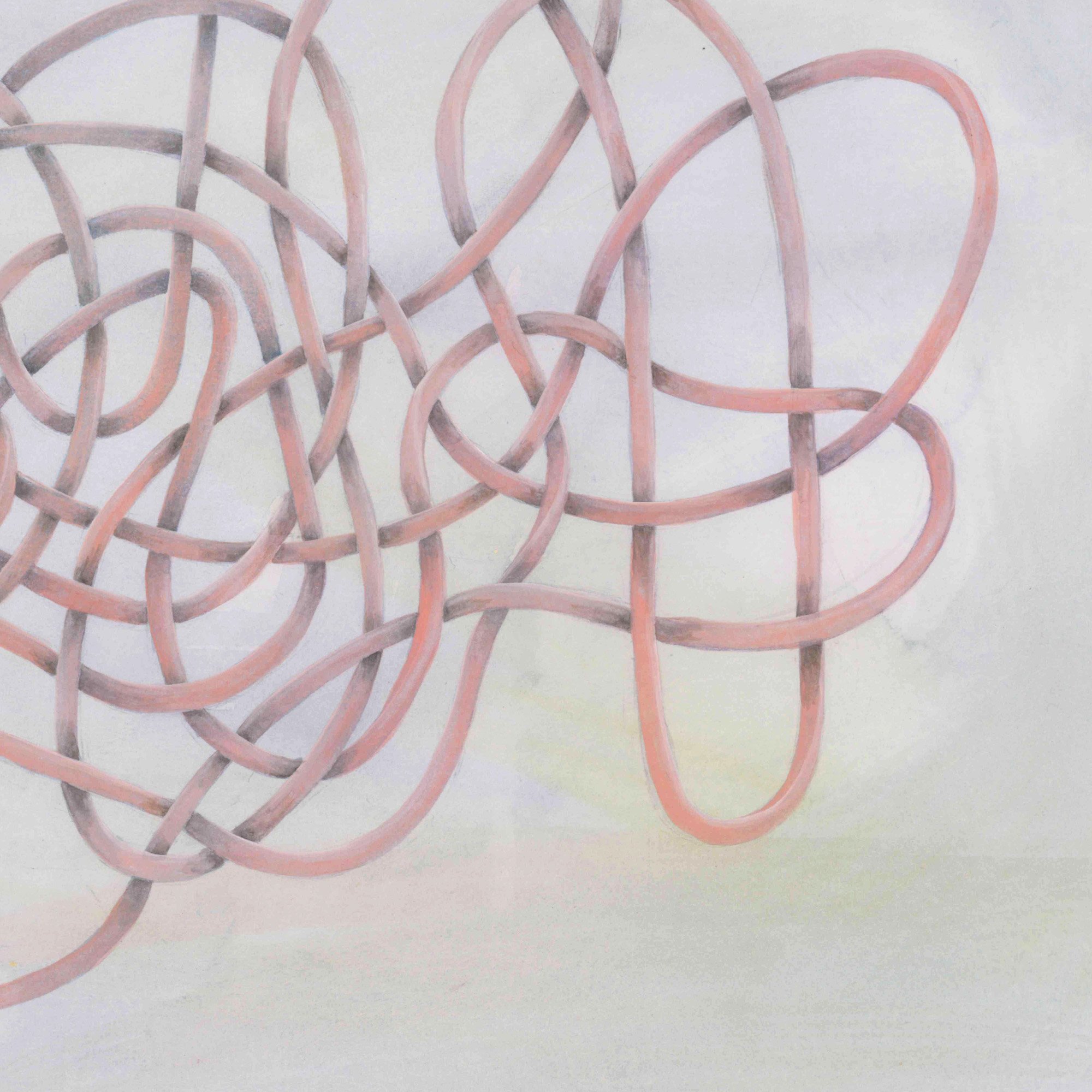 Claude Vergez_Variation Tan- 1.5Mb - Claude Vergez_BlueShopGallery_WOP7_009.jpg