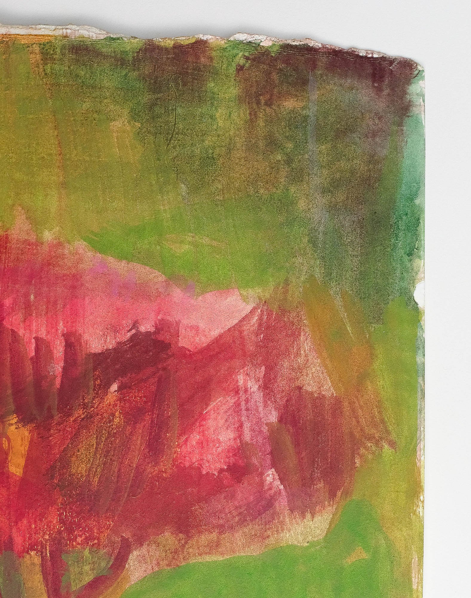 Caroline Cornelius_CarolineCornelius_Burning_Bush_2024_detail - Caroline Cornelius_BlueShopGallery_WOP7_447.jpg