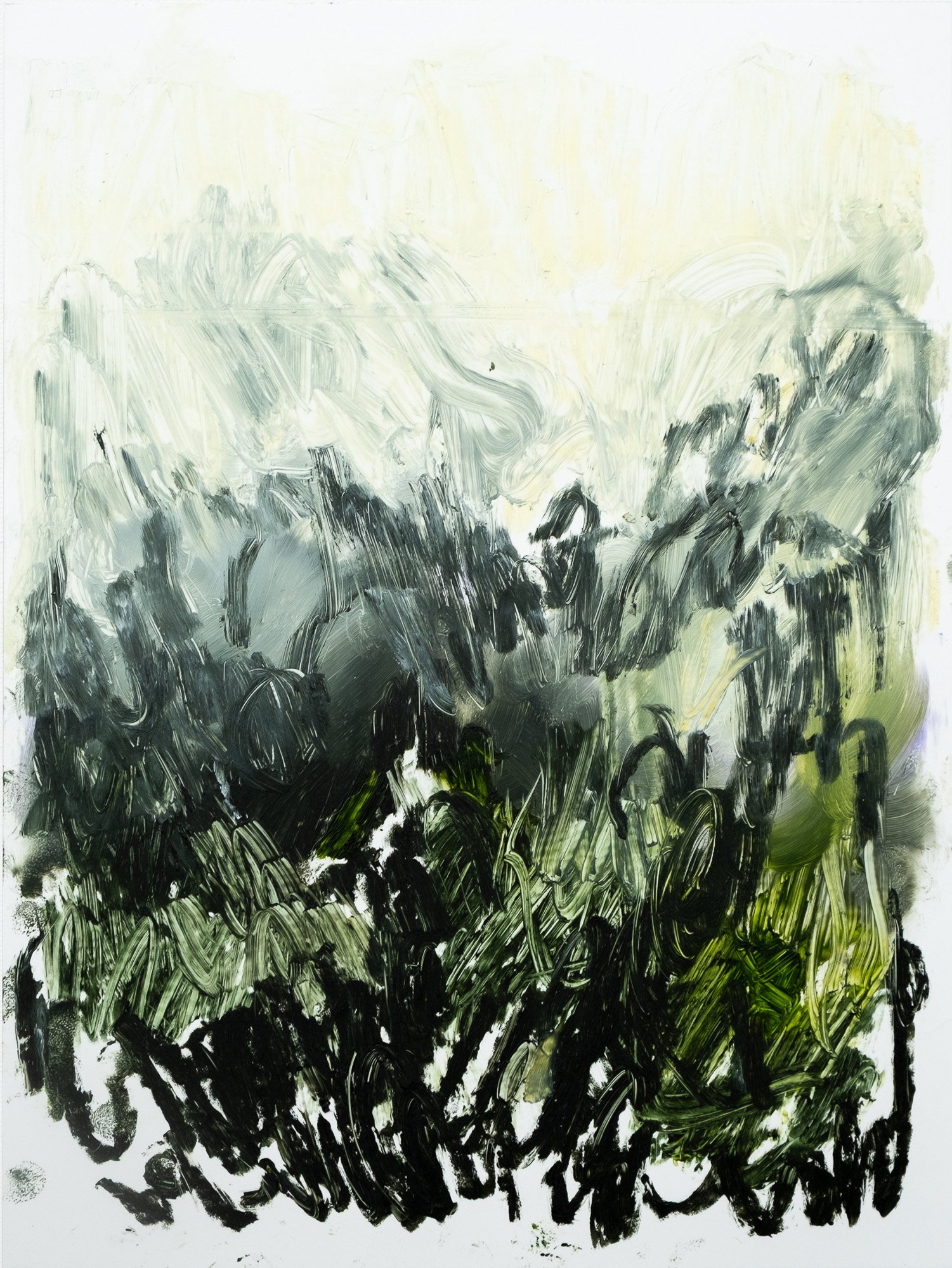 Mya Kerner_GreenWithStories_by_MyaKerner - Mya Kerner_BlueShopGallery_WOP7_008.jpg