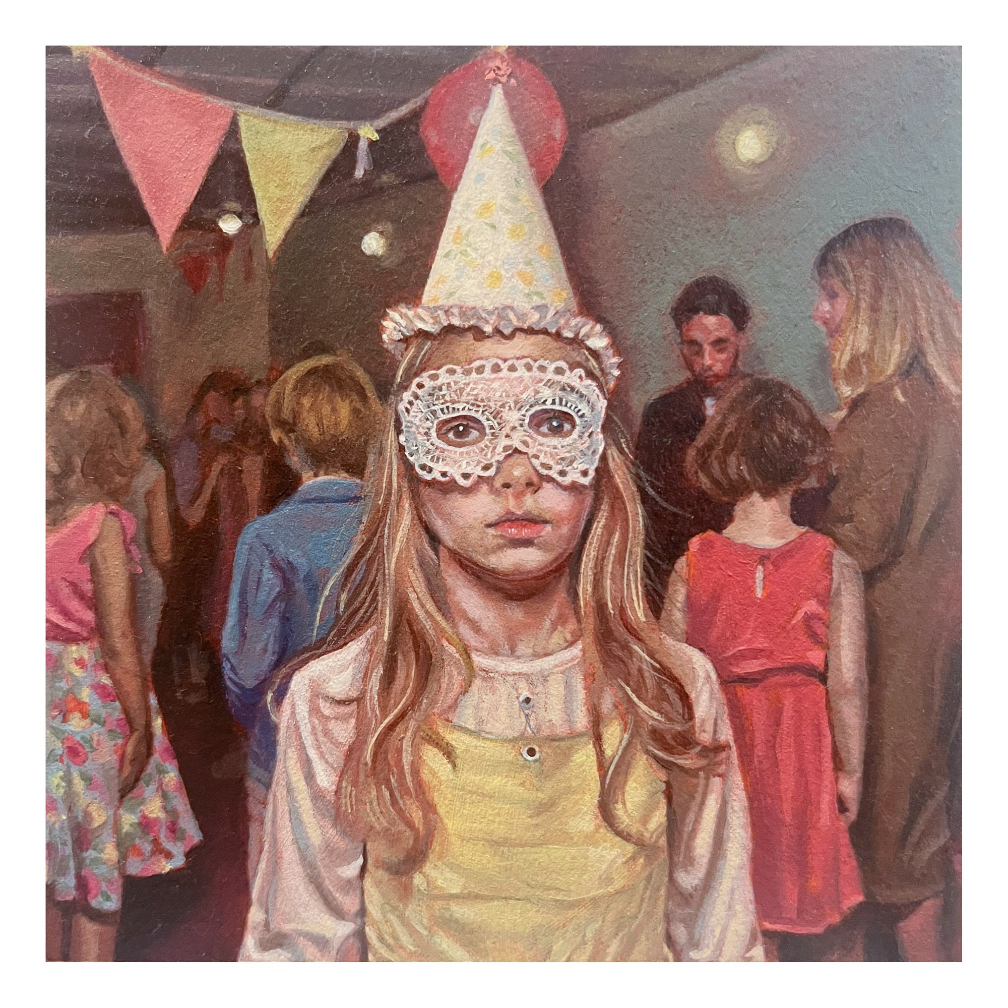 Victoria Sills_VictoriaSills-Mandy-detail - Victoria_BlueShopGallery_WOP7_002.jpg