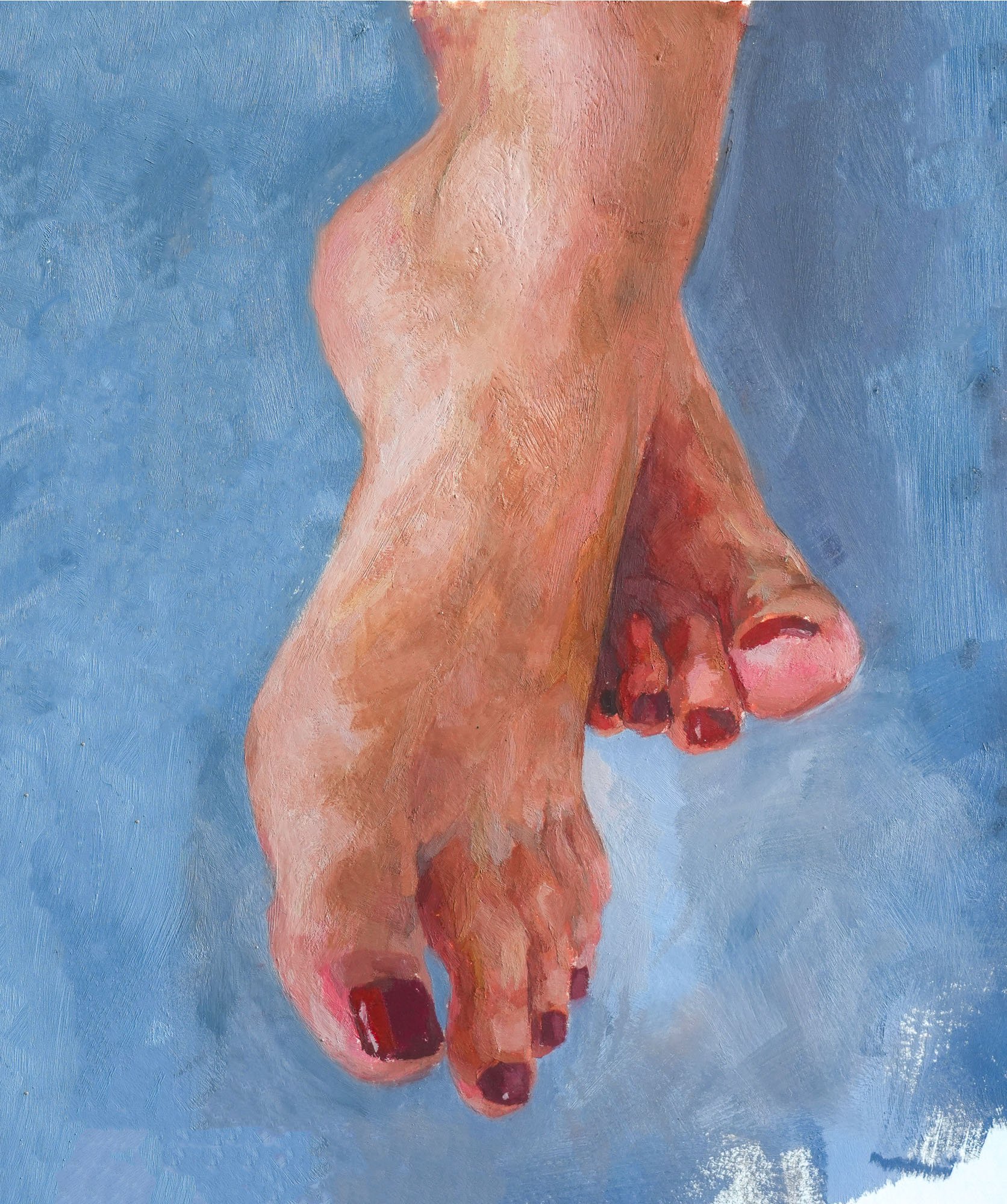 Gautherin Aimeric_Red Nails by Gautherin - Aimeric Gautherin_BlueShopGallery_WOP7_002.jpg