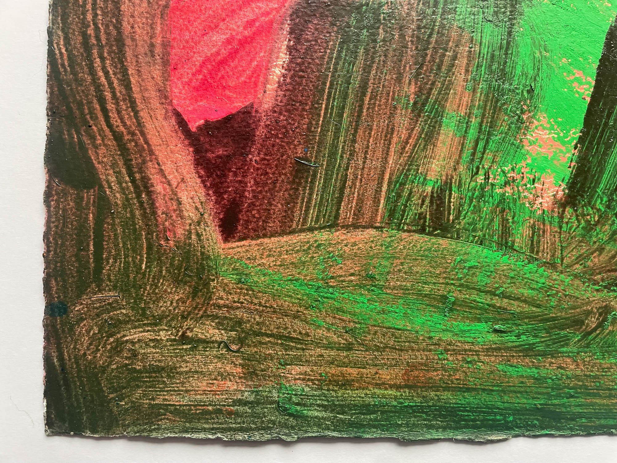 Alice Delhanty_IMG_3548_BlueShopGallery_WOP7_1102.jpg
