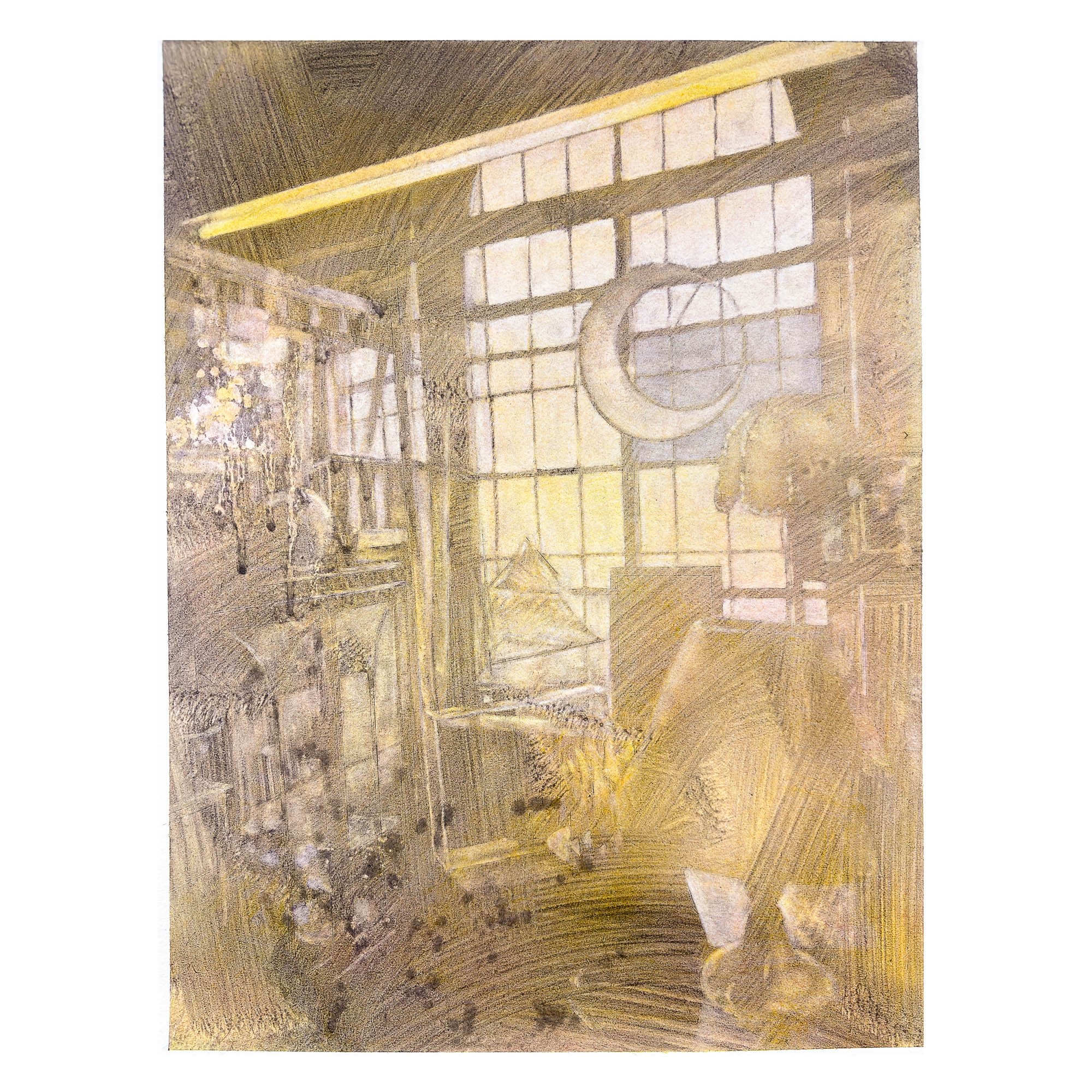 Fleur Patrick_All gone to sixes and sevens - Fleur Patrick_BlueShopGallery_WOP7_006.jpg