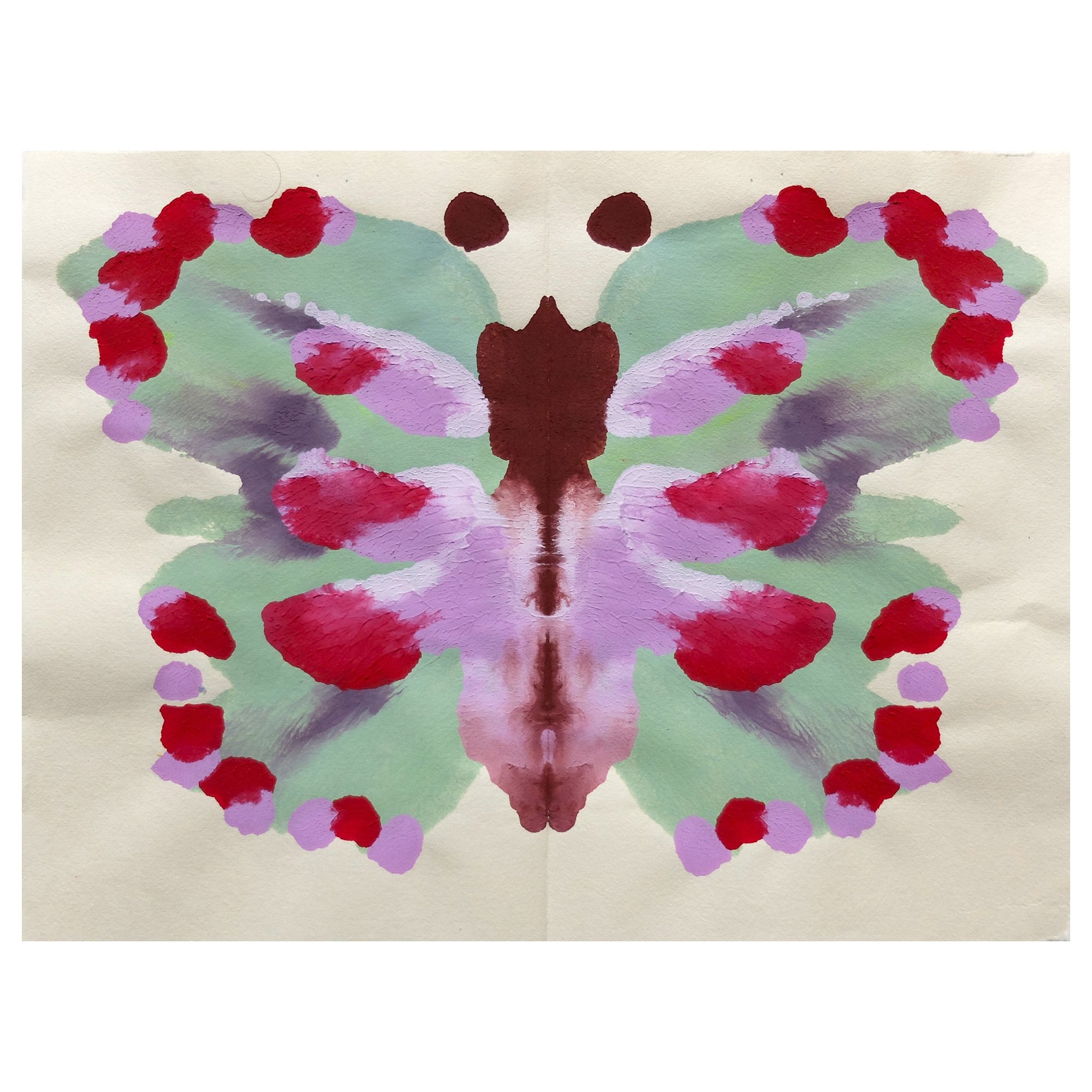 NedElliott_sq_smallbutterfly_8b.jpg