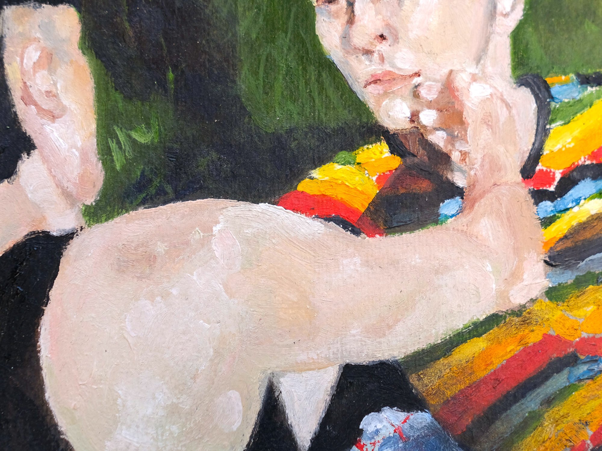 Martina Mifsud_In Brazil by Martina Mifsud - martina mifsud(1)_BlueShopGallery_WOP7_522.jpg