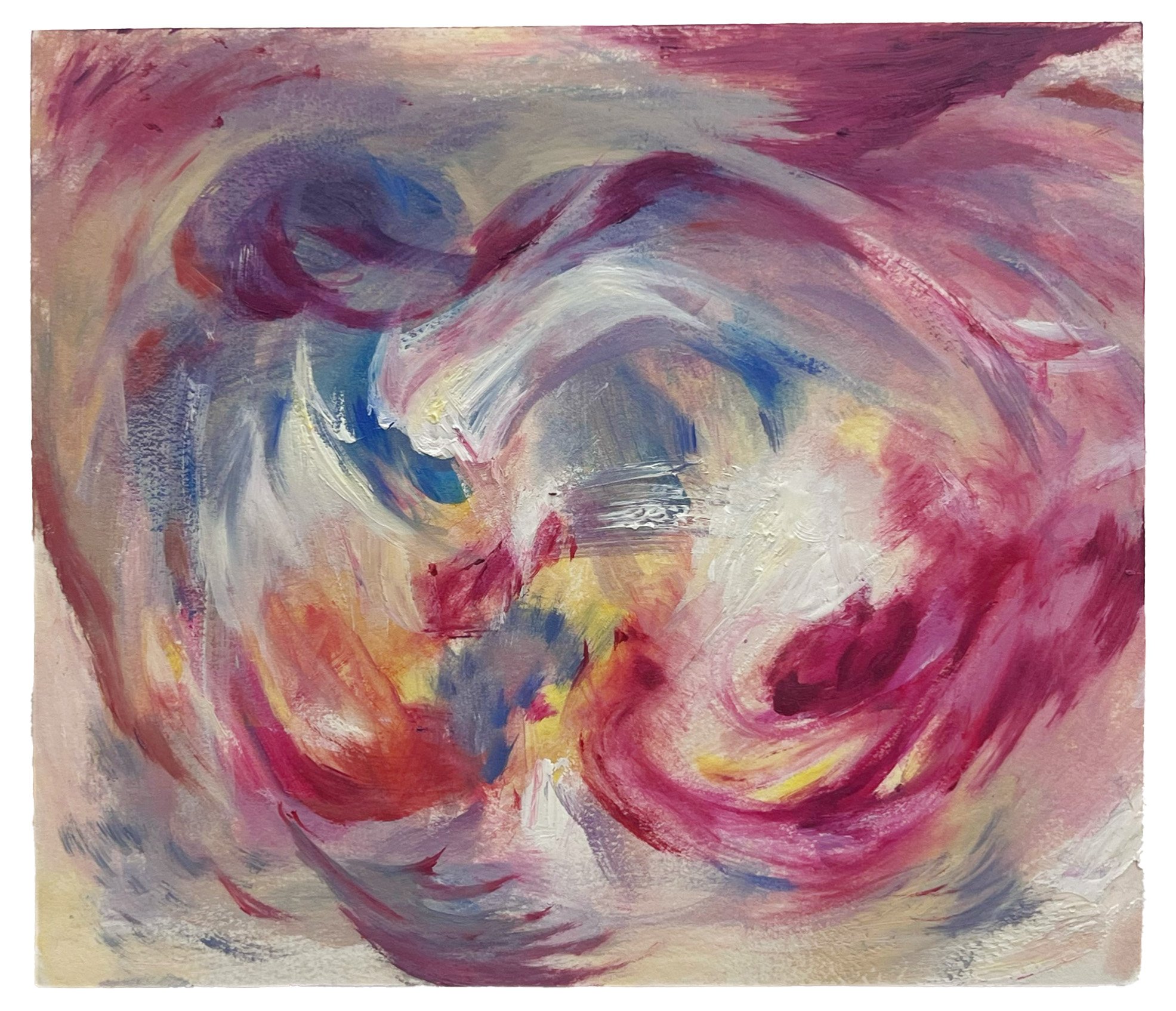 Xinqiao Fu_Xinqiao Fu_Dizzy_2024 - xinqiao fu_BlueShopGallery_WOP7_001.jpg