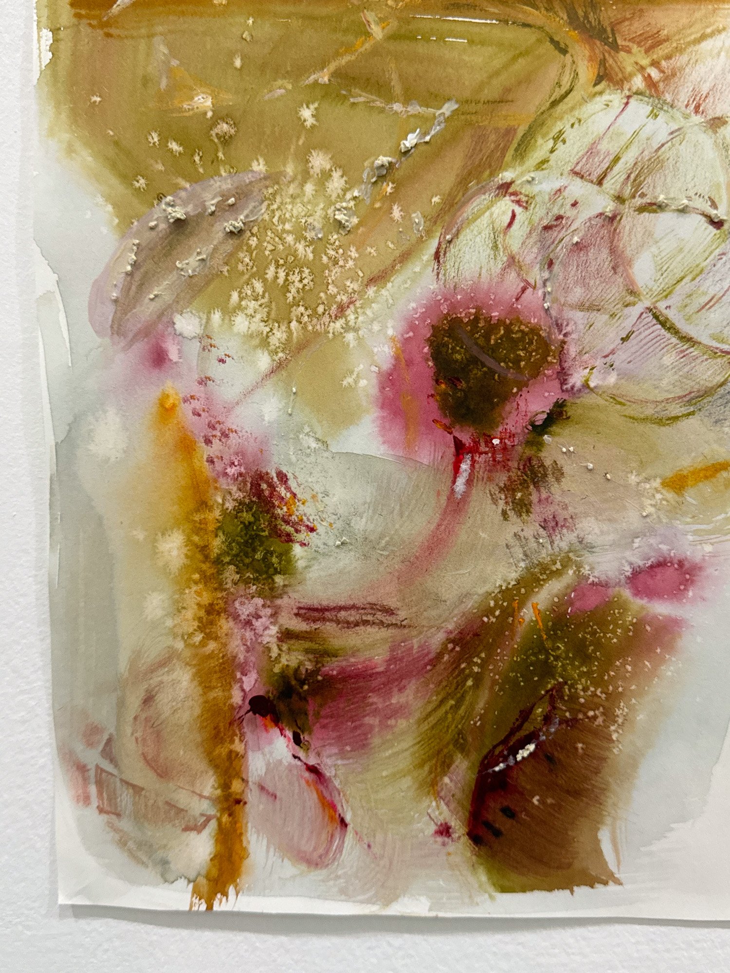 Yujin Jung_The Spreading Blur2_By_YujinJung - 지니_BlueShopGallery_WOP7_907.jpg