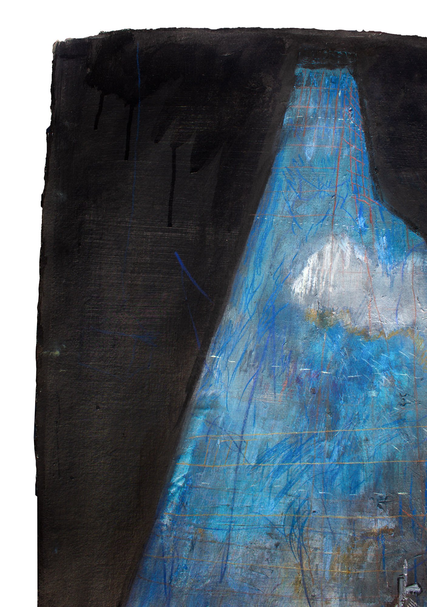 Angus Macdonald_Tower (detail)_BlueShopGallery_WOP7_006.jpg