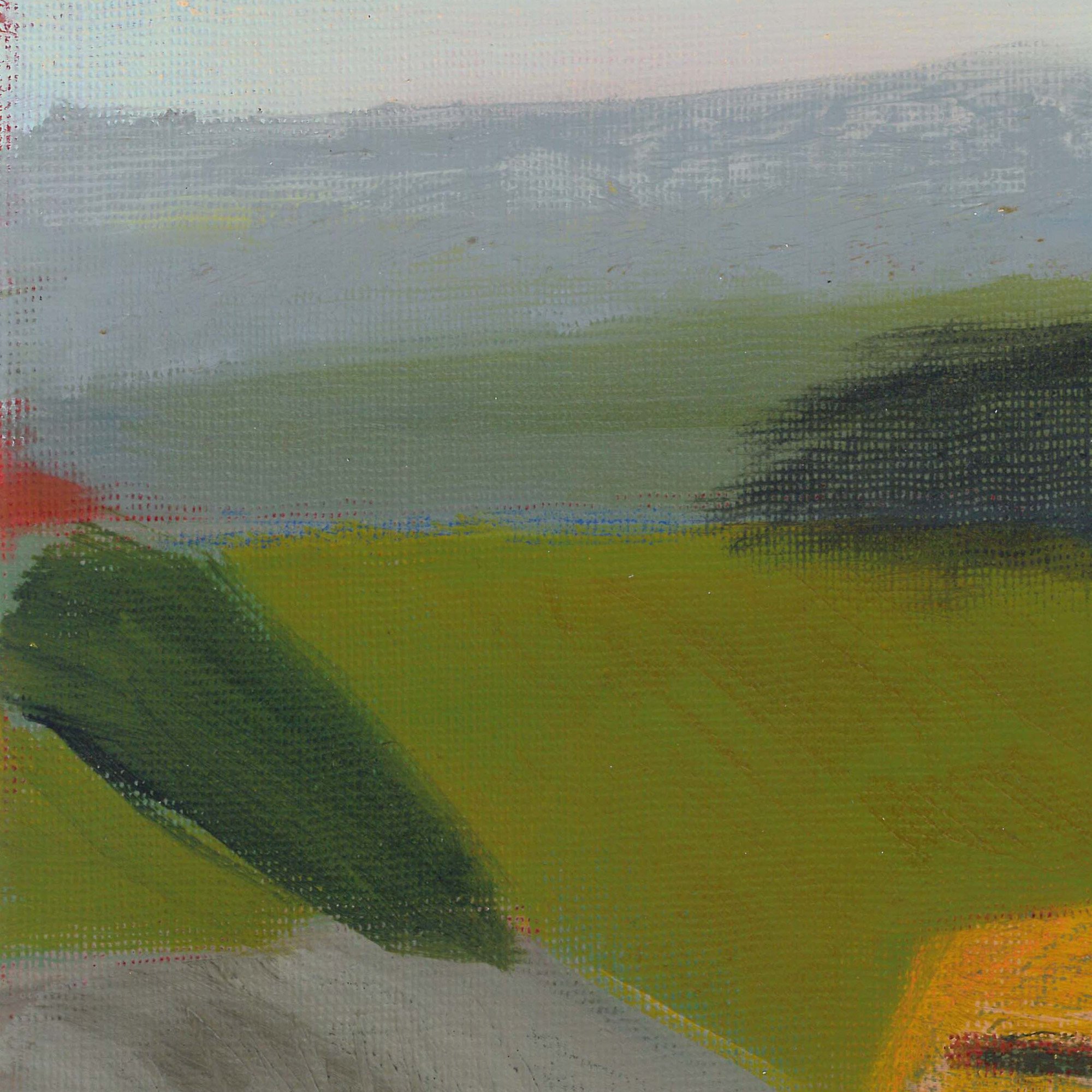 Lesley Greening Lassoff_Firehills 2 Detail 2_BlueShopGallery_WOP7_1161.jpg