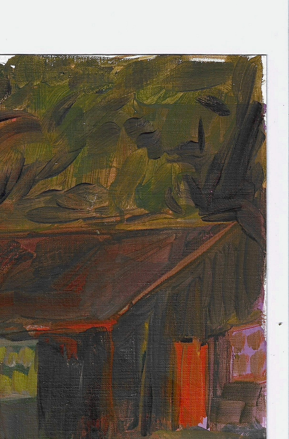 Catrin Llwyd_‘The Door Across the Water’ (detail) Catrin Llwyd - Catrin Evans_BlueShopGallery_WOP7_505.jpg
