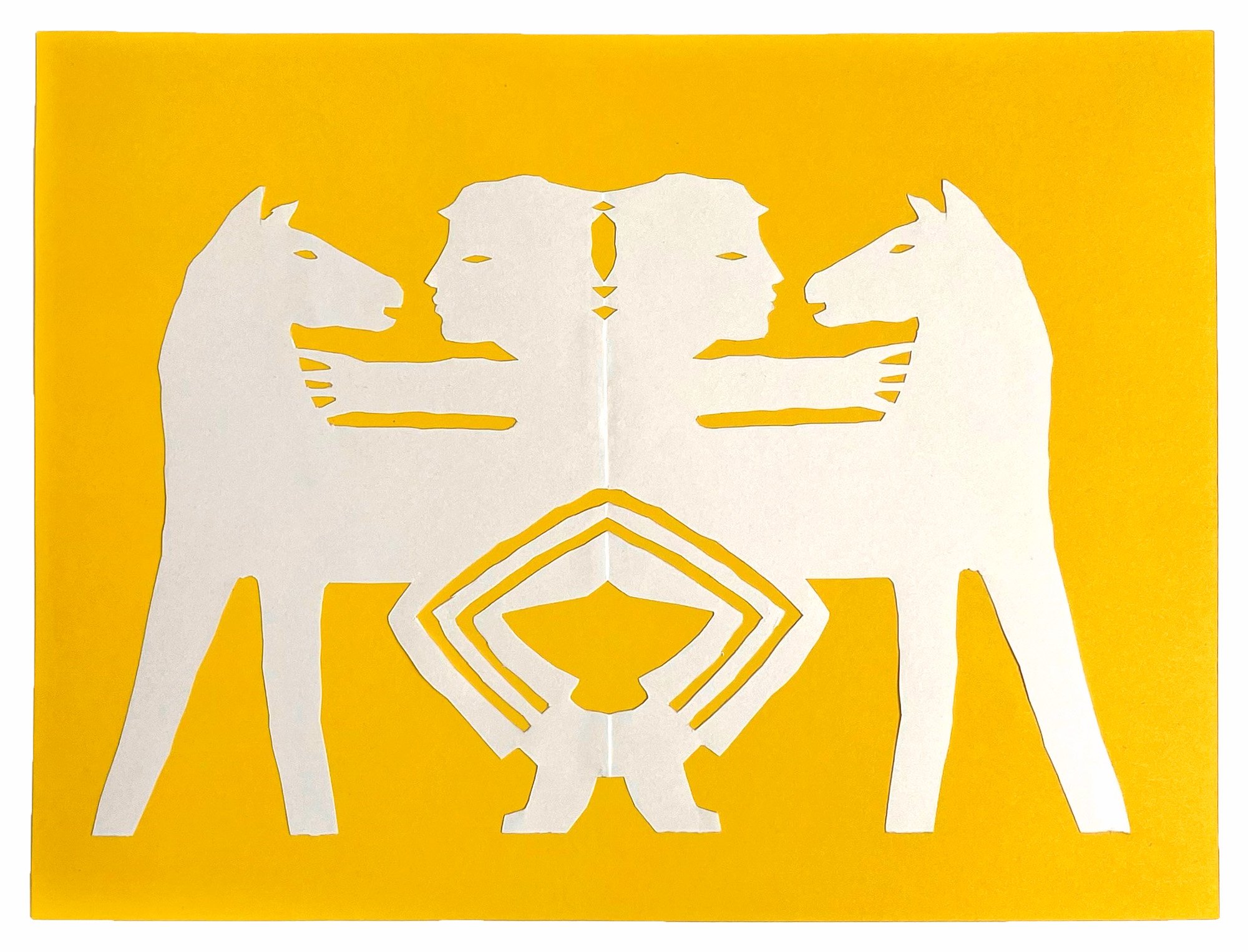 Xen Ruiz_‘Little Knight’ by Xen Ruiz - xenia ruiz_BlueShopGallery_WOP7_011.jpg