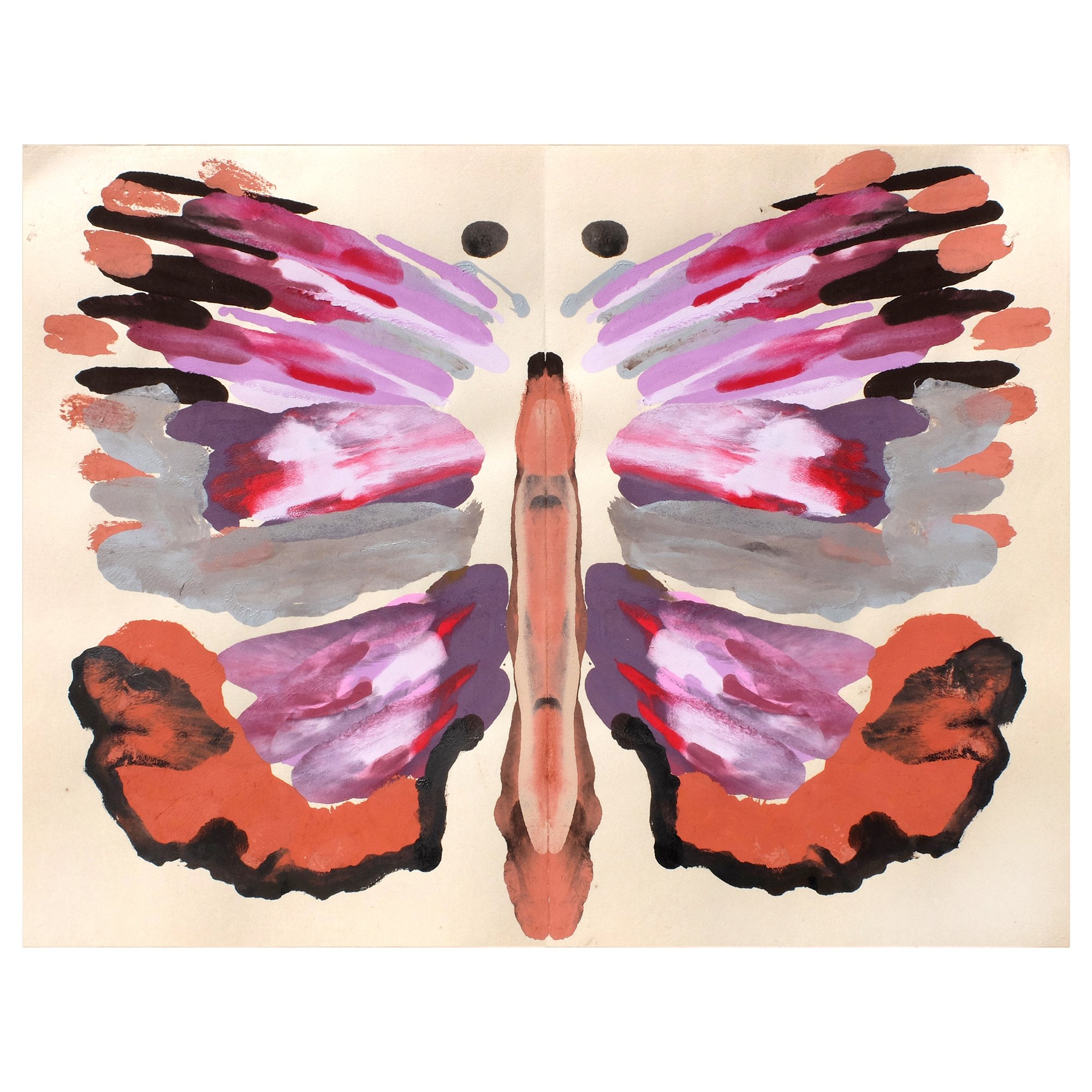 NedElliott_sq_bigbutterfly_6.jpg
