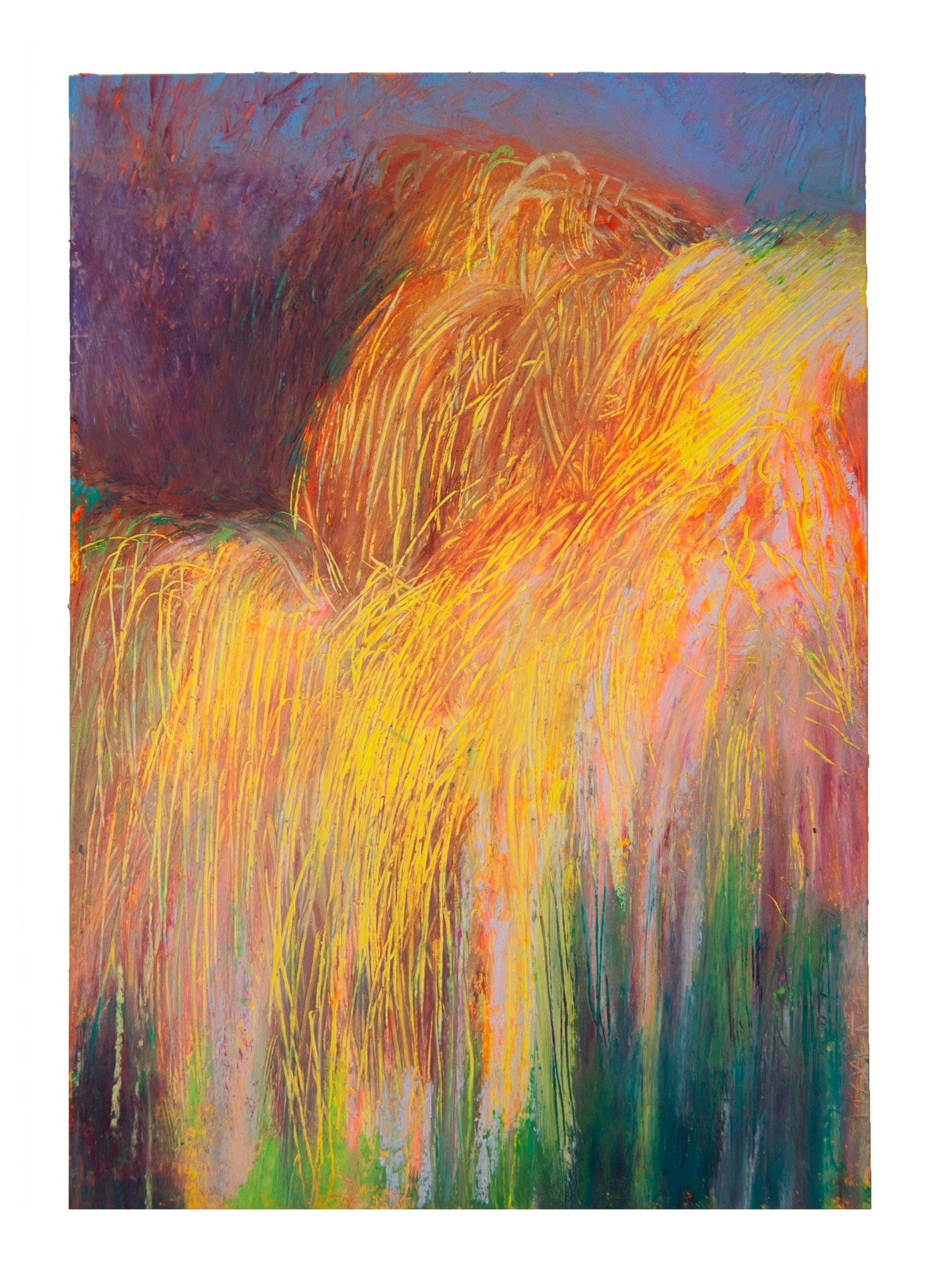 Yiwei Xu_Falling Light by Yiwei Xu - Yiwei Xu_BlueShopGallery_WOP7_007.jpg