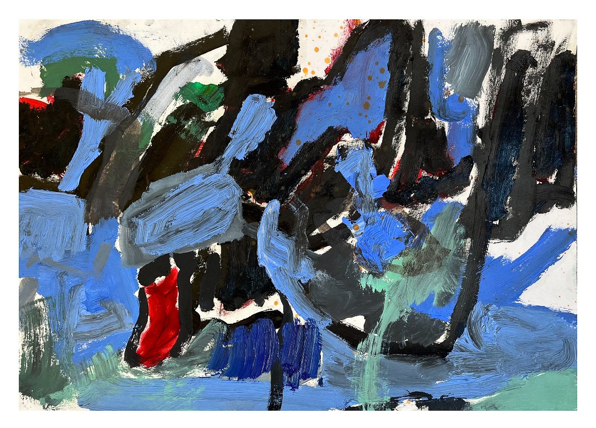 Oliver Day_Colour Study 1 - Oliver Day - Oli Day_BlueShopGallery_WOP7_006.jpg