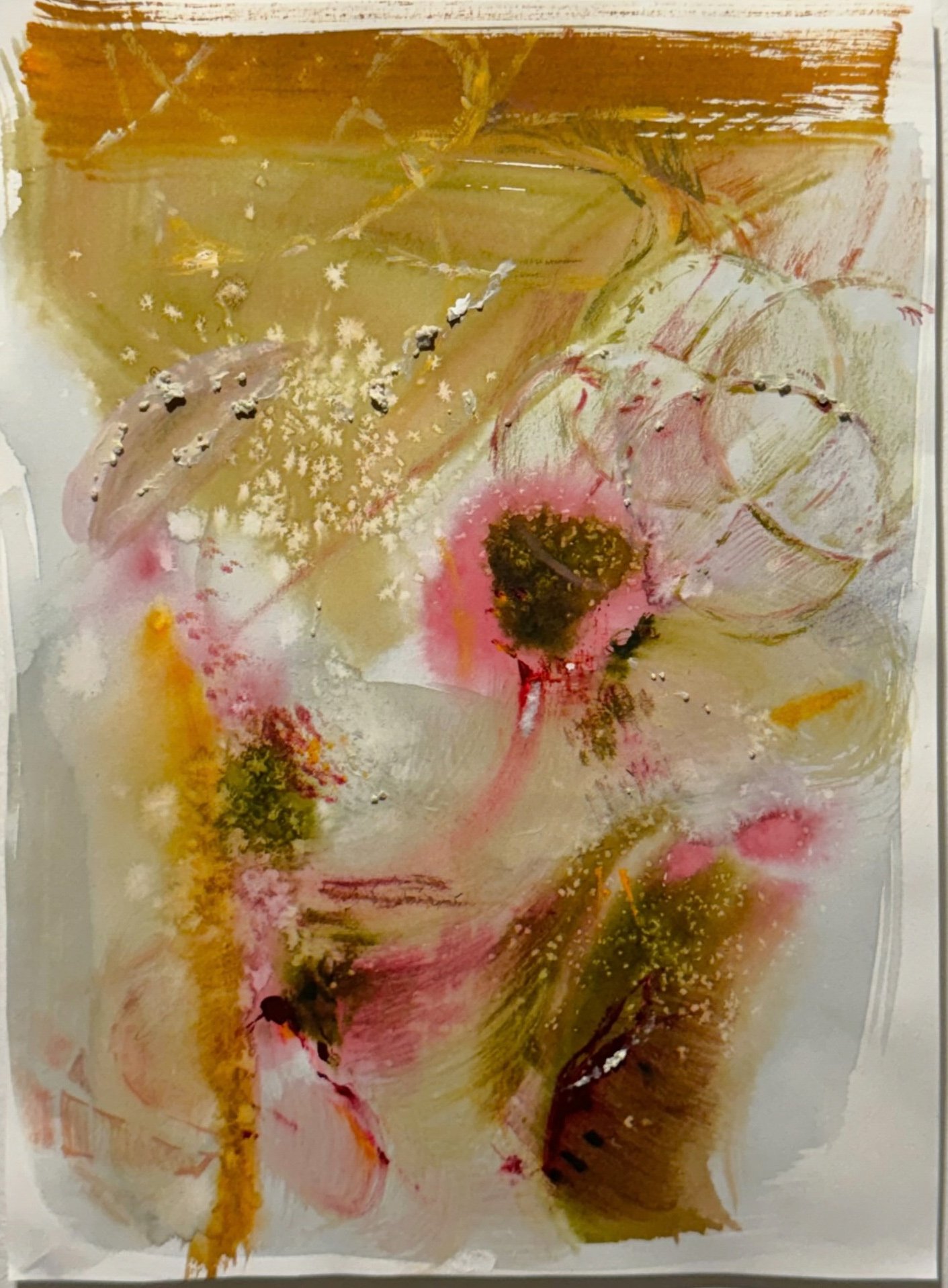 Yujin Jung_The Spreading Blur_By_YujinJung - 지니_BlueShopGallery_WOP7_004.jpg