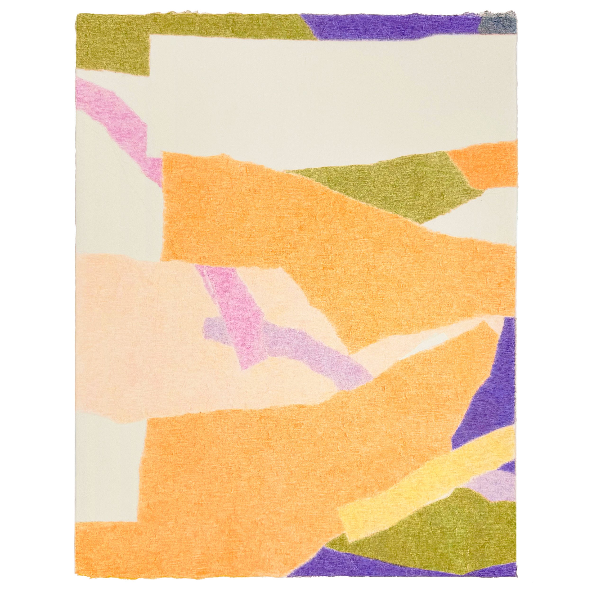 Dustin London_Orange Green Purple - Dustin London_BlueShopGallery_WOP7_067b.jpg