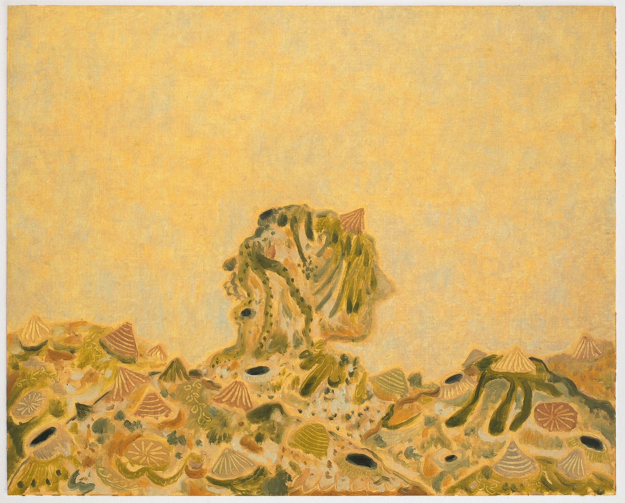 Joseph Dilnot_Rockpools by Joseph Dilnot - Joseph Dilnot_BlueShopGallery_WOP7_002.jpg