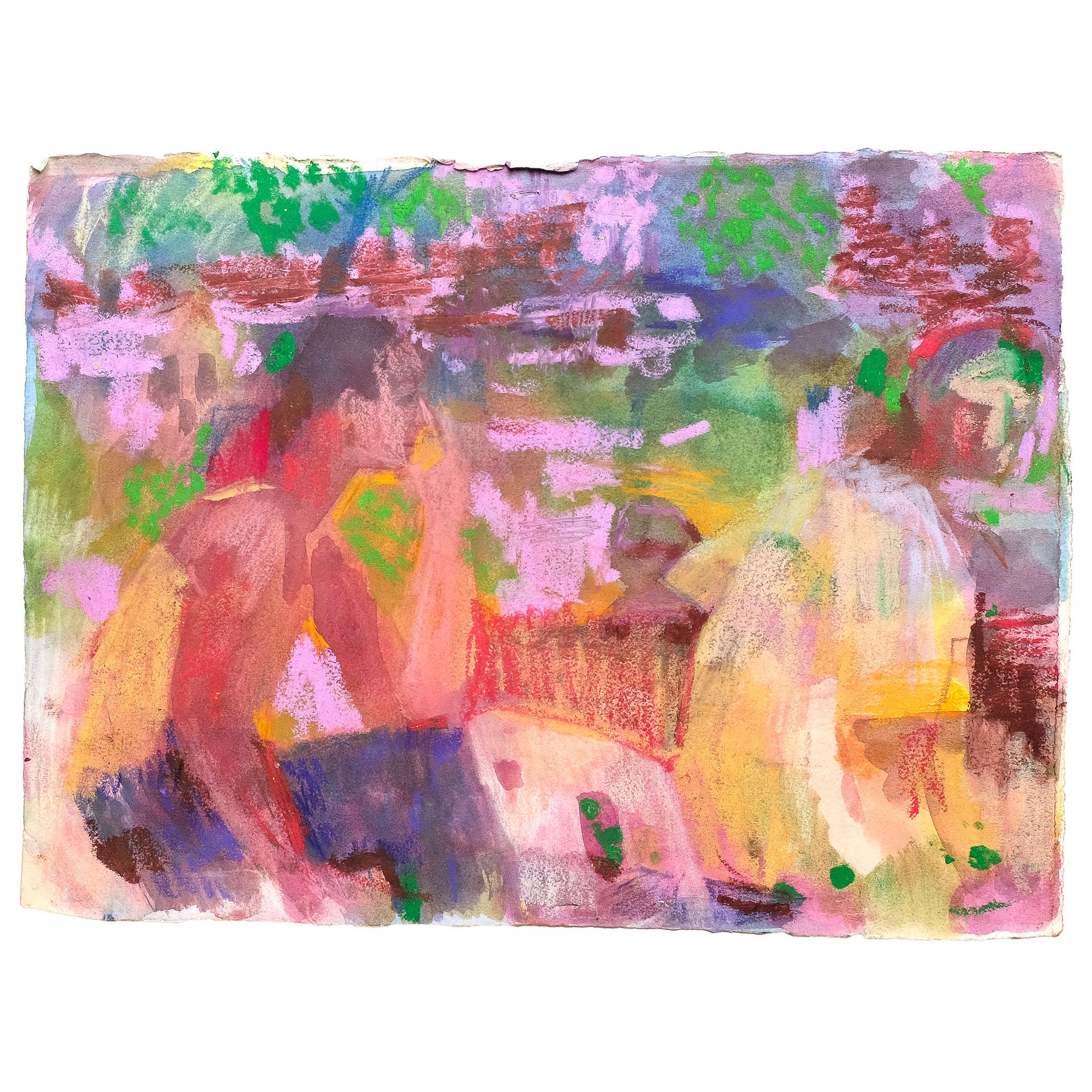 Caroline Cornelius_CarolineCornelius_Watchingtoseewhathe_ddo_2024 - Caroline Cornelius_BlueShopGallery_WOP7_003.jpg