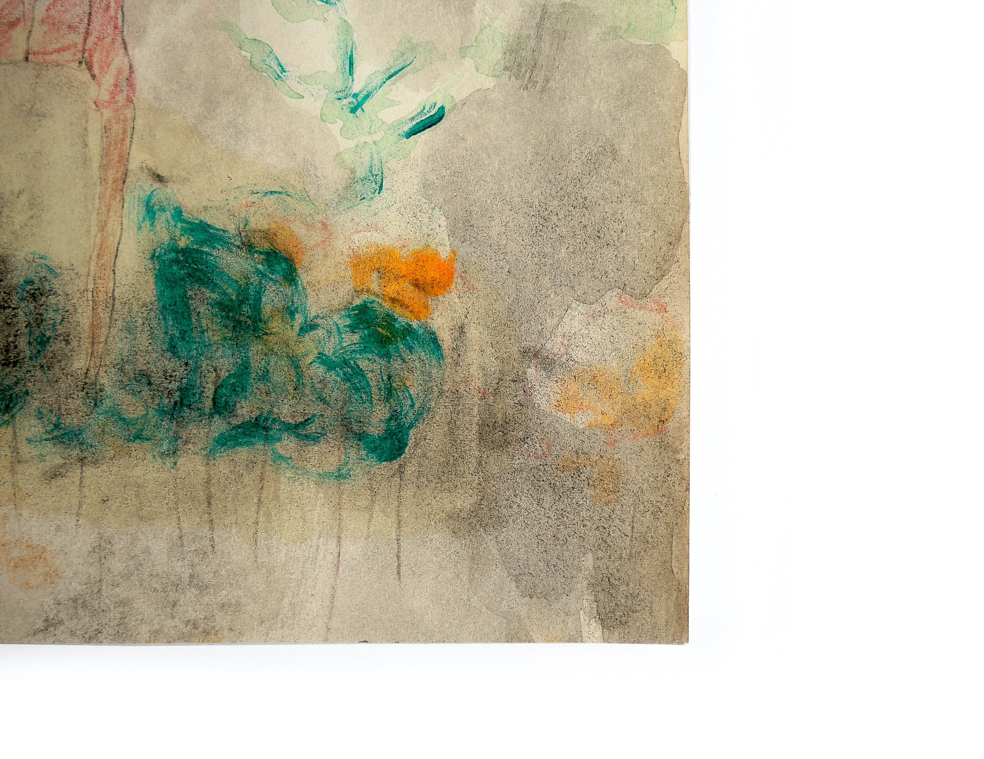 Dave Swensen_My Arms Are Long by Dave Swensen(Detail) - Dave Swensen_BlueShopGallery_WOP7_853.jpg