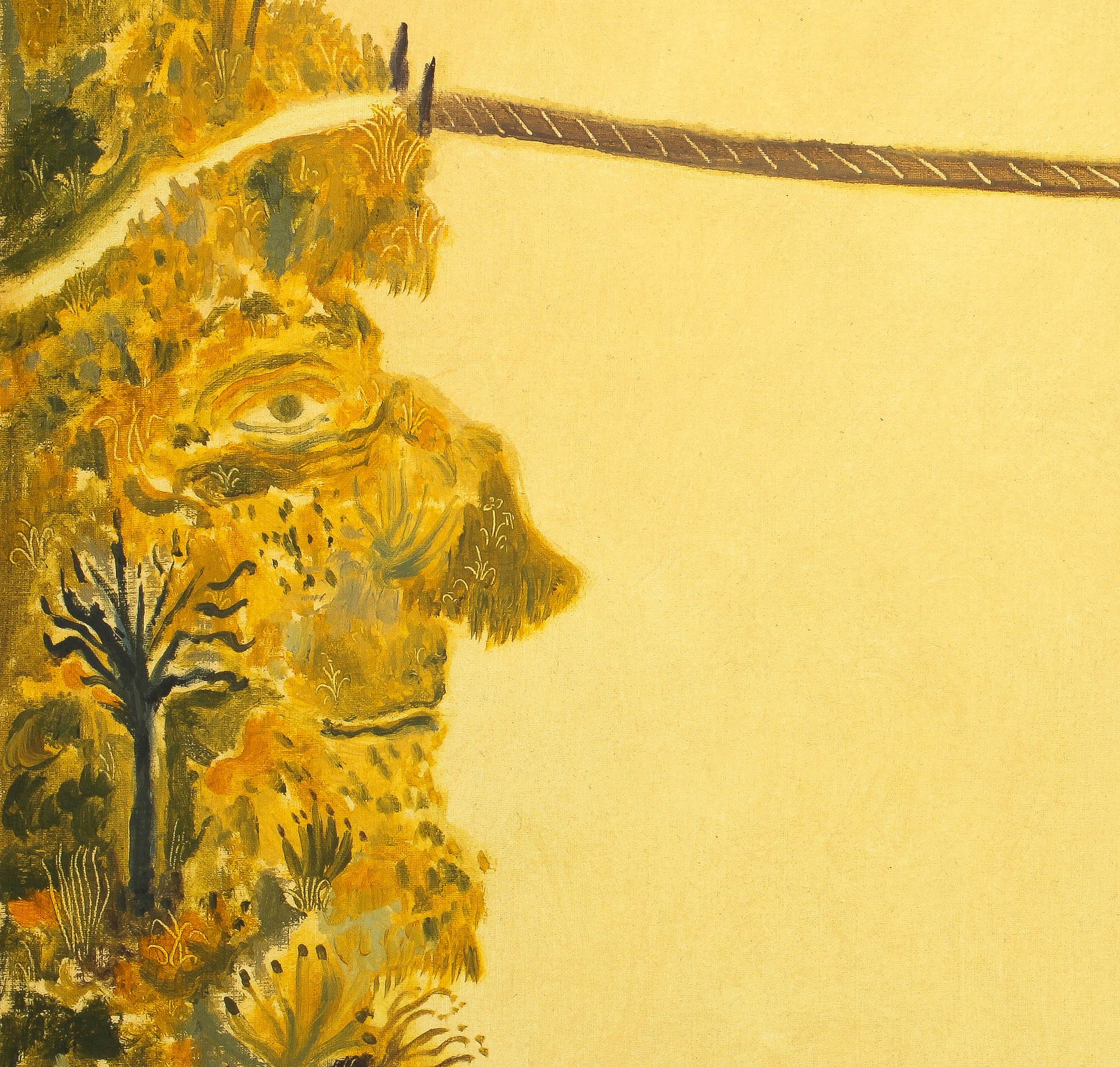 Joseph Dilnot_The Bridge by Joseph Dilnot detail - Joseph Dilnot_BlueShopGallery_WOP7_015.jpg