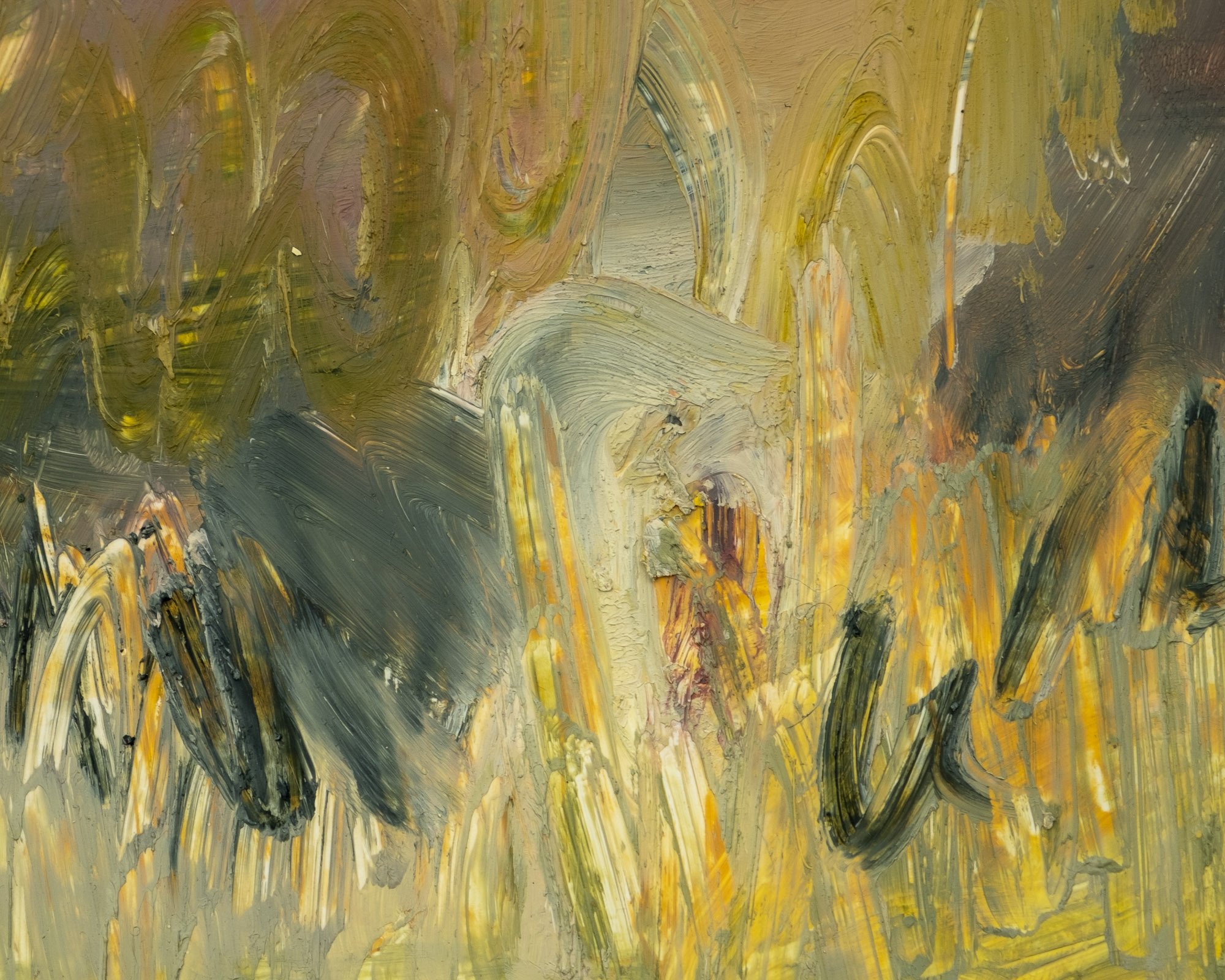 Mya Kerner_WhatSoftness_by_MyaKerner_Detail - Mya Kerner_BlueShopGallery_WOP7_1161.jpg