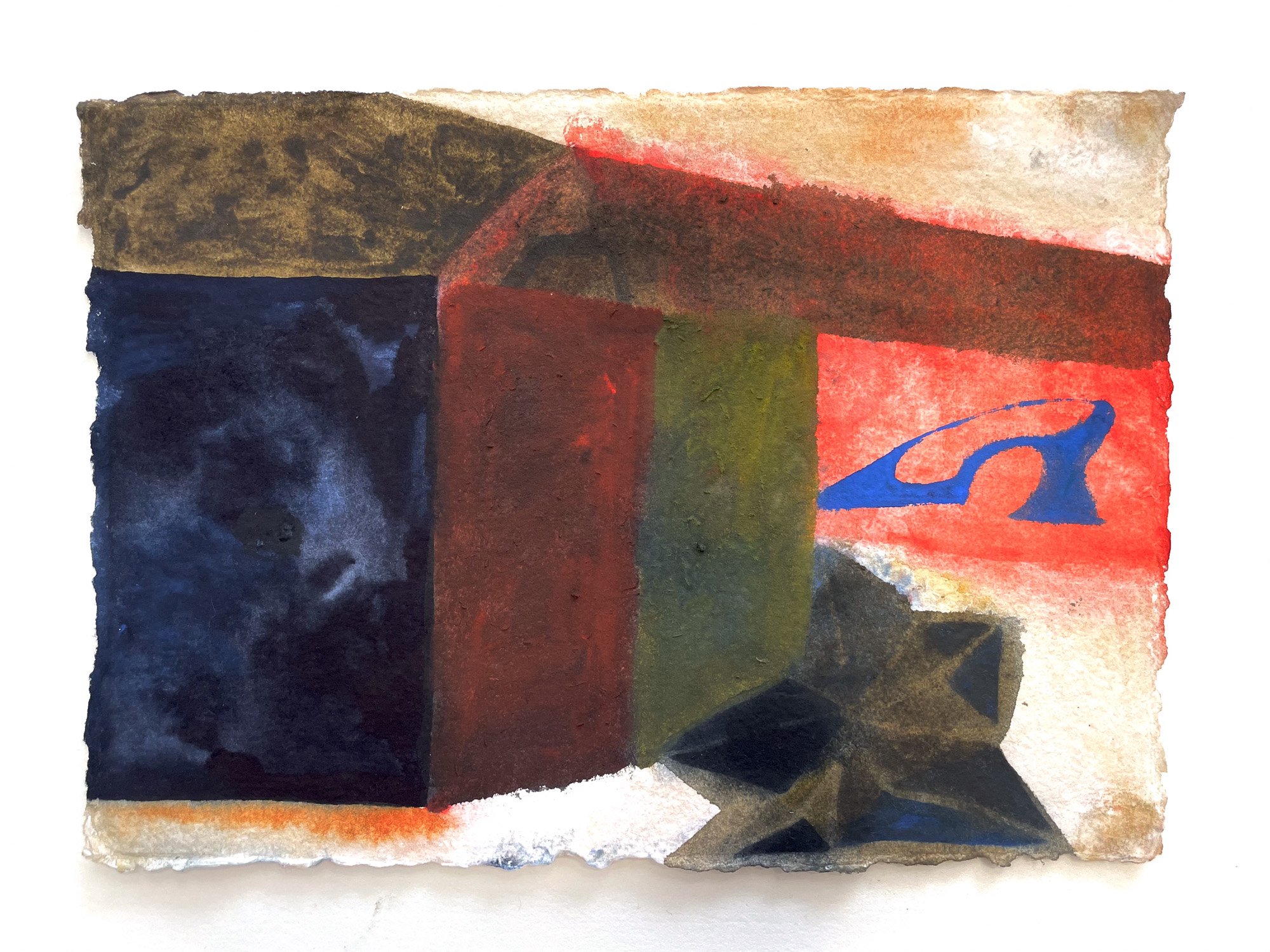 Lucy Gogoliuk_110AFFEA-D85C-480E-99AE-A6179EB4C478_1_201_a - Lucy G_BlueShopGallery_WOP7_002.jpg