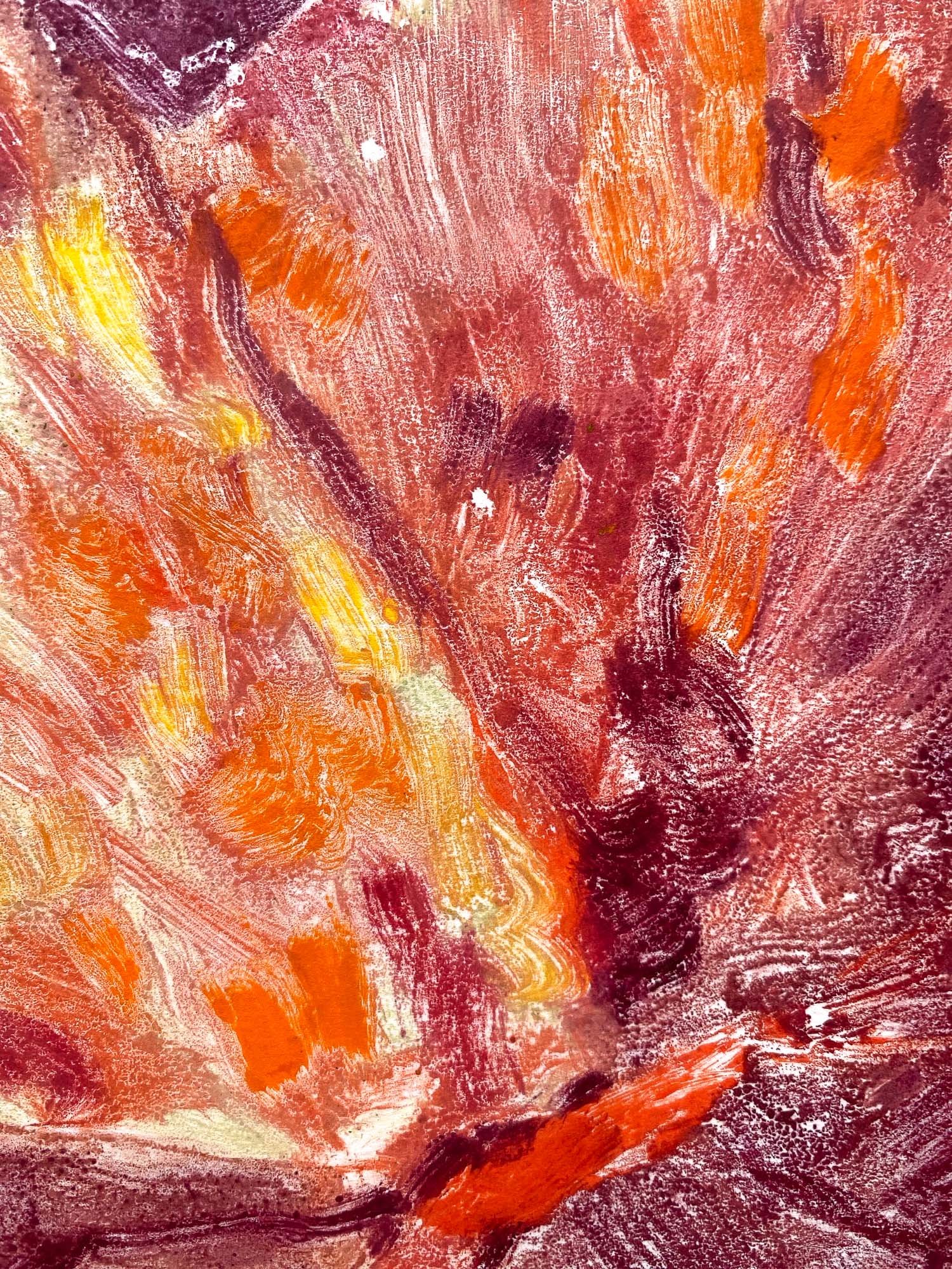 Gokce Kinay_GokceKinay_Butterfly_2025_Detail - gokcekinay karpuzoglu_BlueShopGallery_WOP7_002.jpg