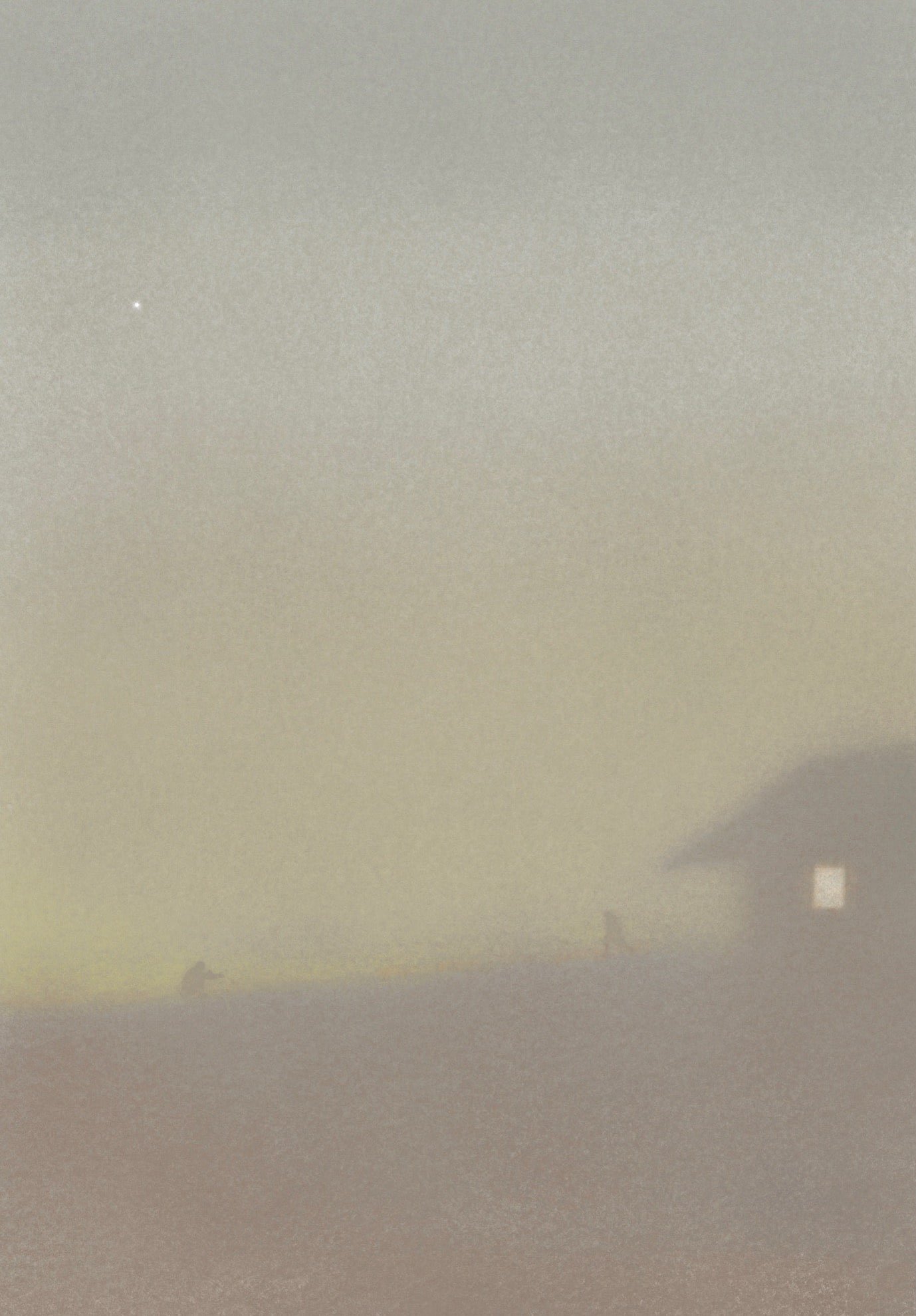 Soru Lee__House Of Light VI_ by Soru Lee 01 - Soru Lee_BlueShopGallery_WOP7_976.jpg